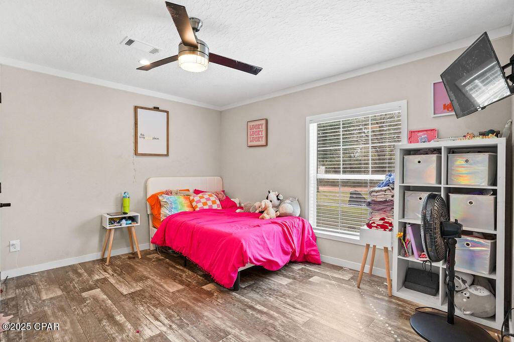 Hkdfeefu8qdopfx4okfzeax 57382a2hfkj2iaclbxc