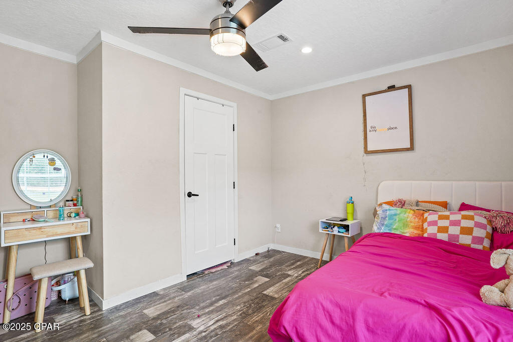 Nzex4ie8lc1eyvchcfzxecalynaxpggdqp_qzxzu7xu