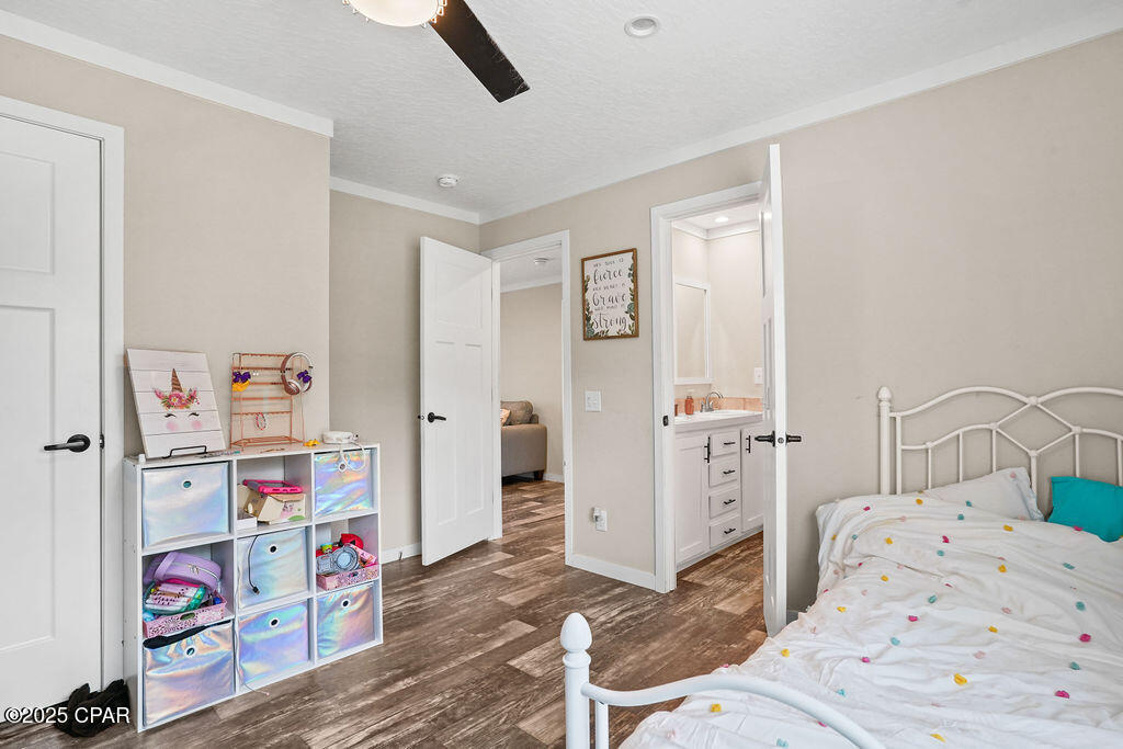 8x_x9jbcrjfwd4n0dtaxjun9vurxuiethhzdz2bofea