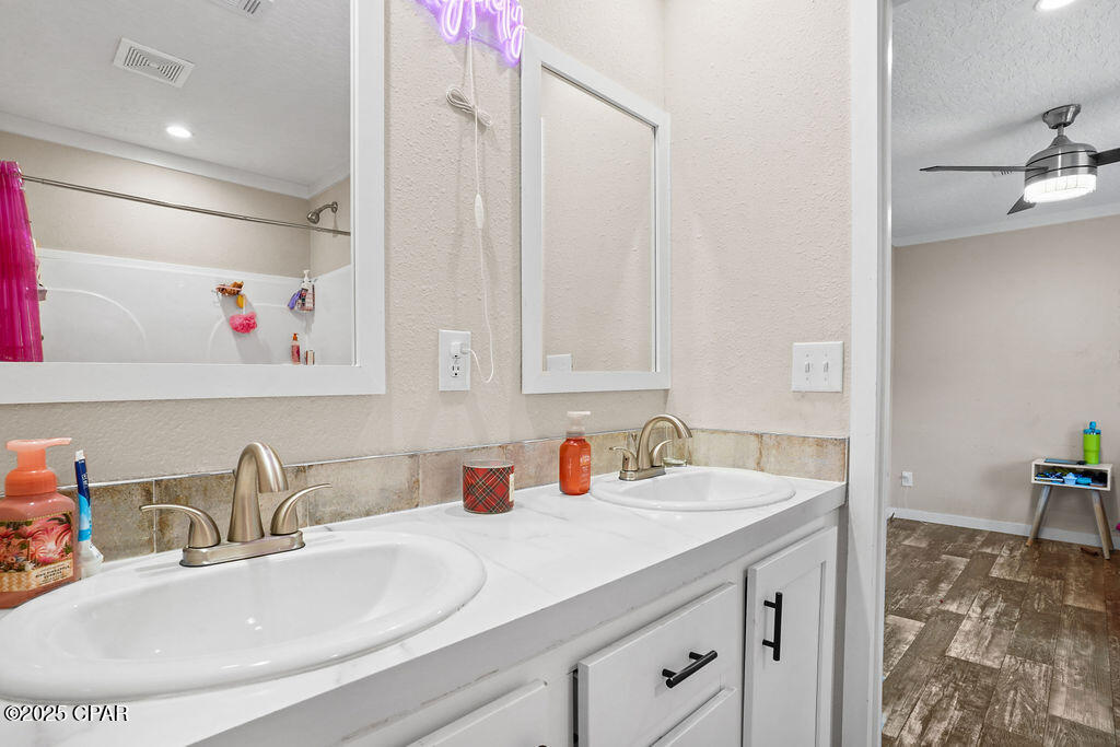 Pdtraekosmejj04dhrgpdxtjigsc5v8niarufs1agky