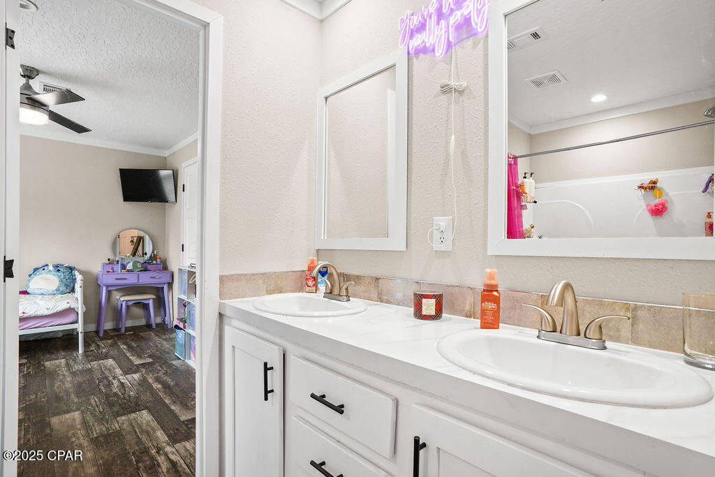 Vkn9cpmwnyzczhbwnyxddzzzry1cibvtmstkl_tbkfk