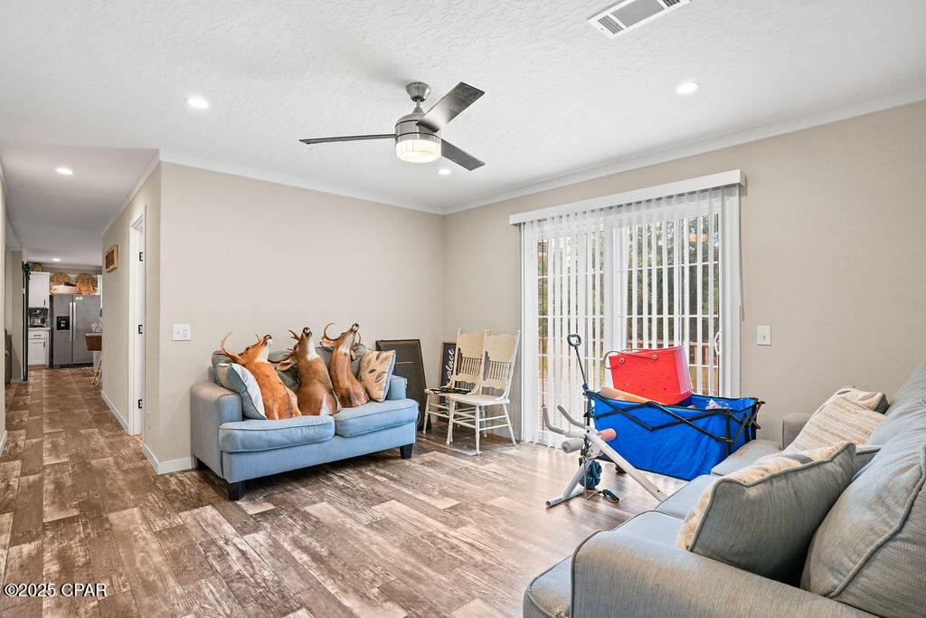 F5vtgcvif2fas Ol9wlof8bet3nsvl_rkcrzphukkue