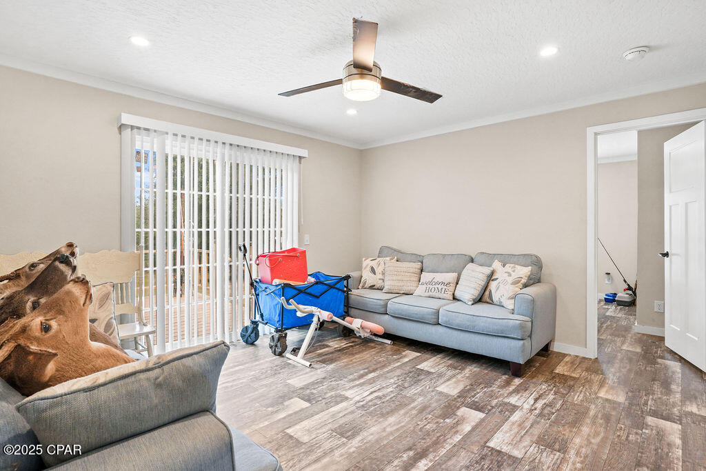 9wyifobfe9agoi 5fn4krrmybvlz3hfnjisygm8aqxe