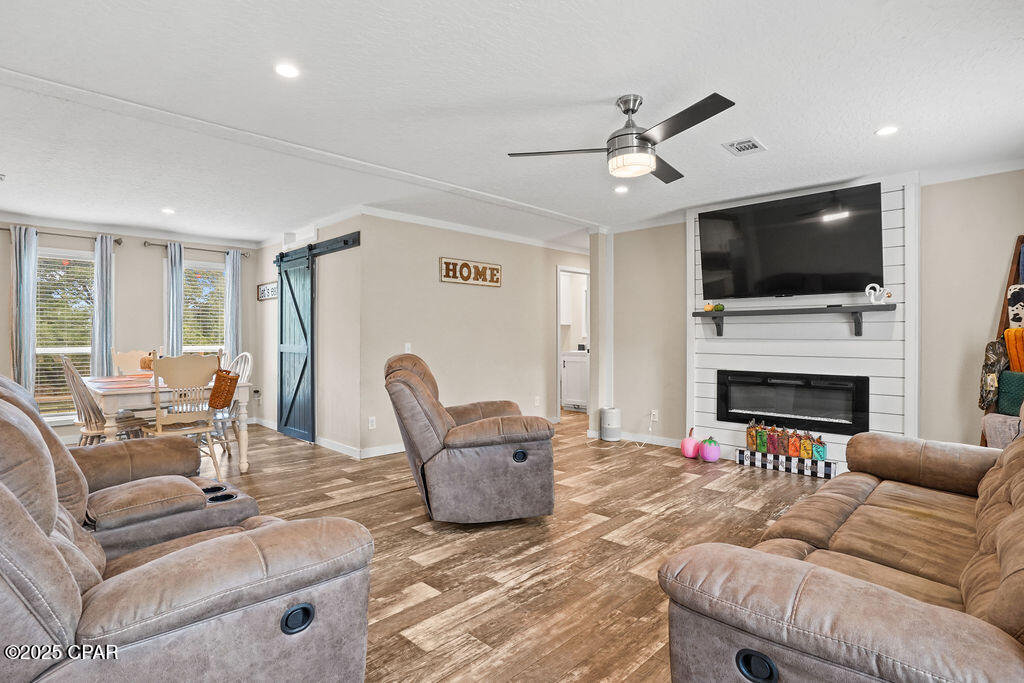 Xy_ldu_nkar4btov_ 4_i0vncu_iu7g9 Jw9kesombq