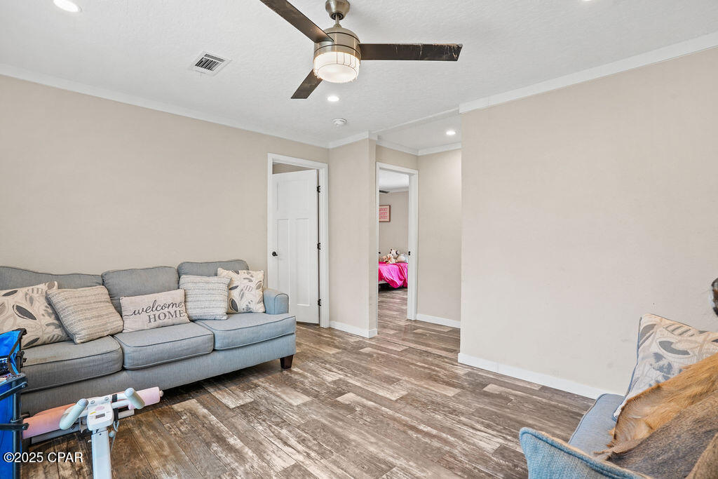 Qibcschbmsrk9k B3ktdaoqz5qpqv4fa Khb6hafq9o