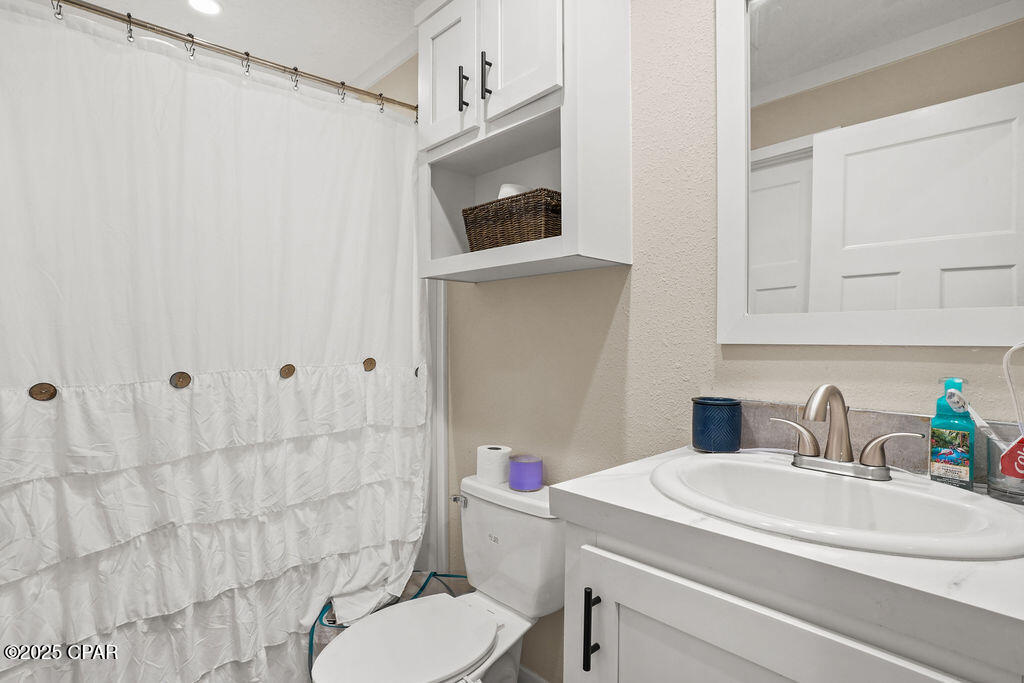 Y4zpxrwa7m6tai Oit_bk241xmi_smlmtobt61oewzk