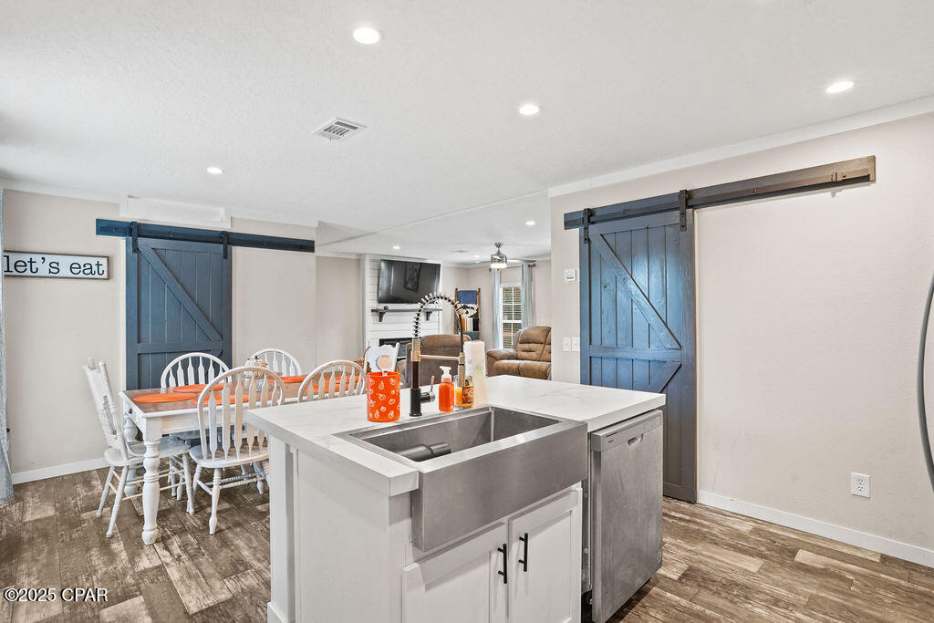 Zpd5qfnoocksbclucztlghafqscdqep73jzdlitocaa