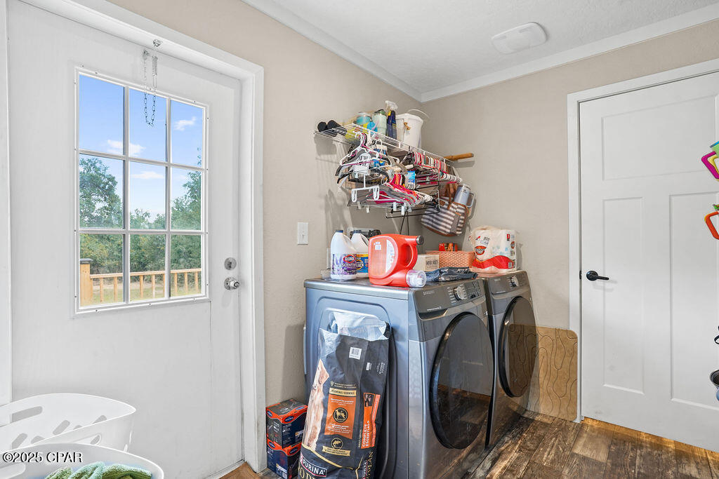 Elmjxix53_camzg57m16dgwy1yb8bmmz0lt52adnxvg