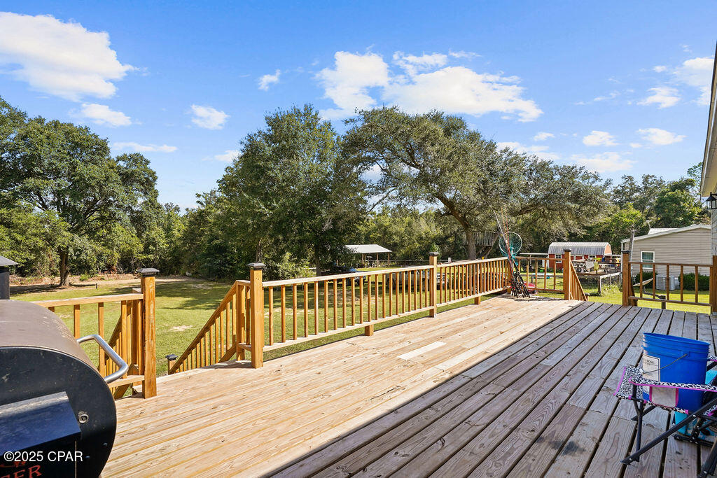 Zbwom1g0air 6njs6srwbonpsrcnulrnlc0eaxytujg