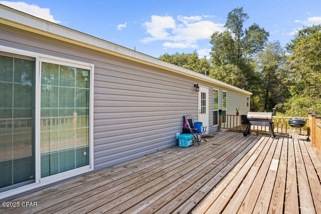 Auxu4 Ldsvazf_repzae2oooyno Sxzh3bntanhbcbu