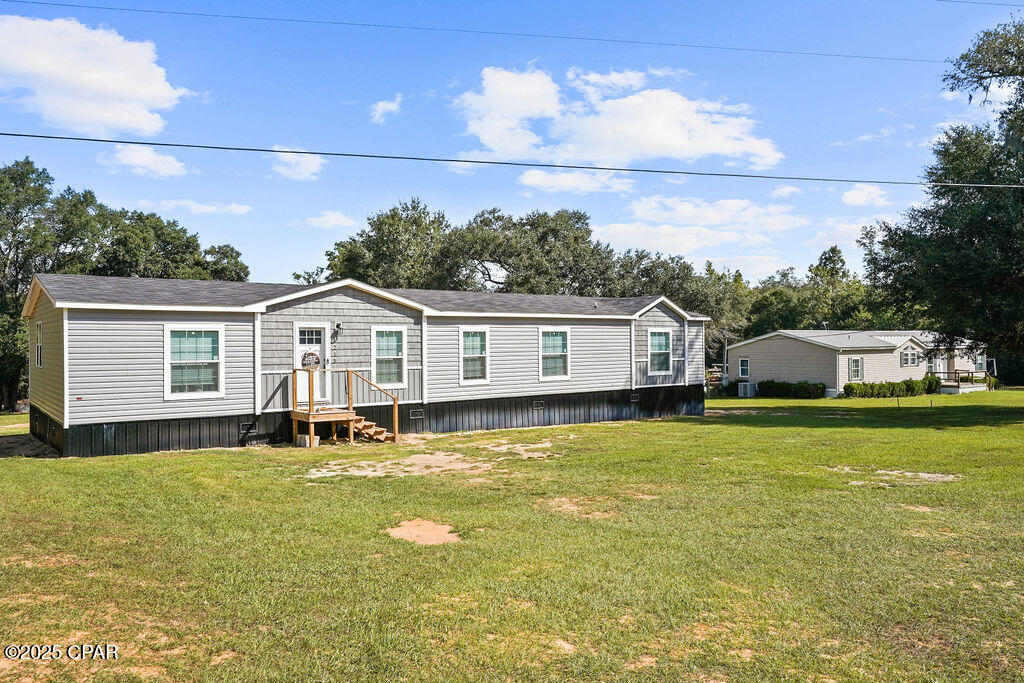 Tavj3dhfa8gpm2qgr7hsxspxgcqtnm3av1uj2eyaxzw