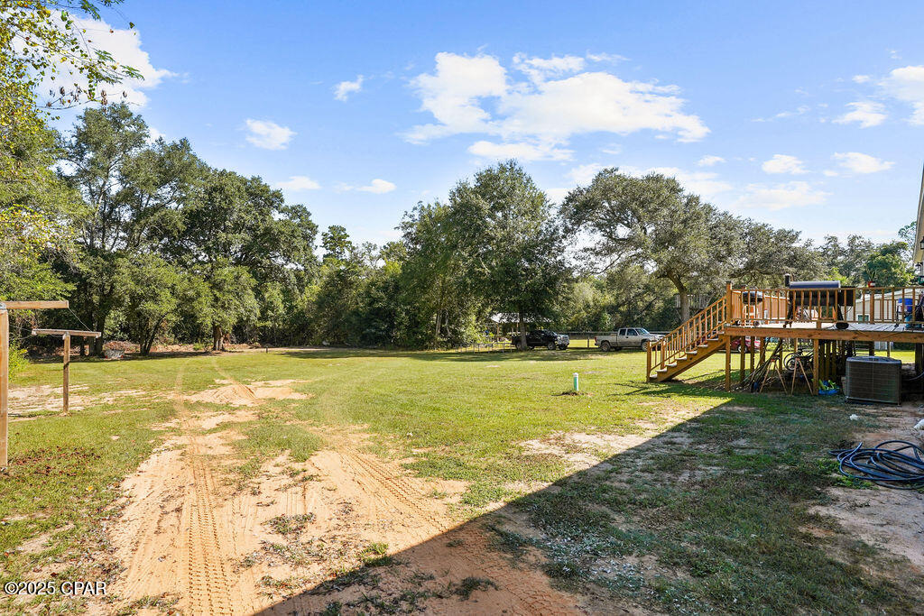 Wafpkkwvhk Xegegeqvv6lmcybsbe3m_a4dq3ijpcri