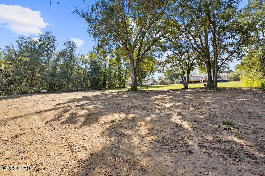 B7hak Apmpcvawhuoqc Cjumd5ny1z3bj0qurvc26to