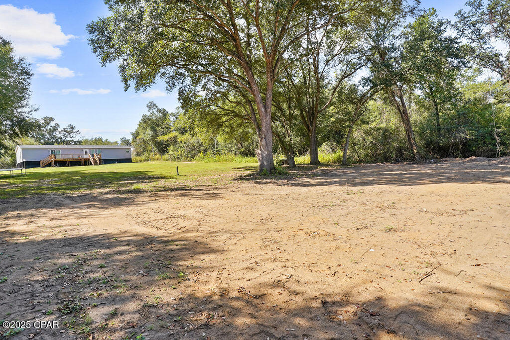 U19dx9fil9y J7duc_u1j63sh8fwomrvmlsyv5n4vck