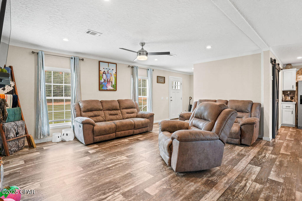 Fuinrrjdyxljvy7lkbpn6rr69ven8tiy1b1gpqetcam