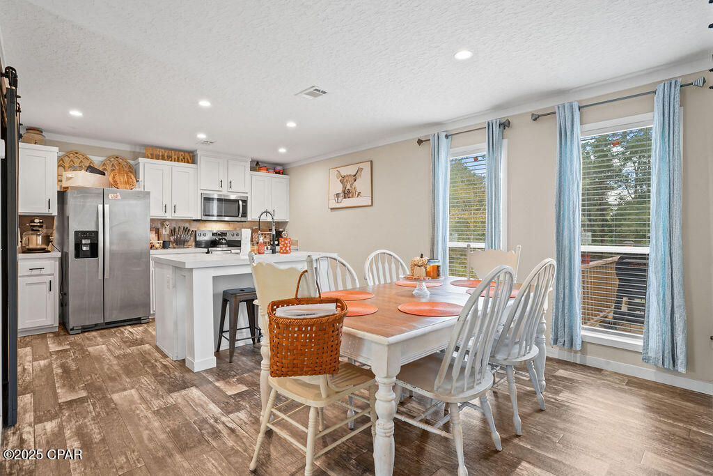 Kvcm 3ftnczpi33ybvwrzzfr 2ppysiyny4tddgloxw