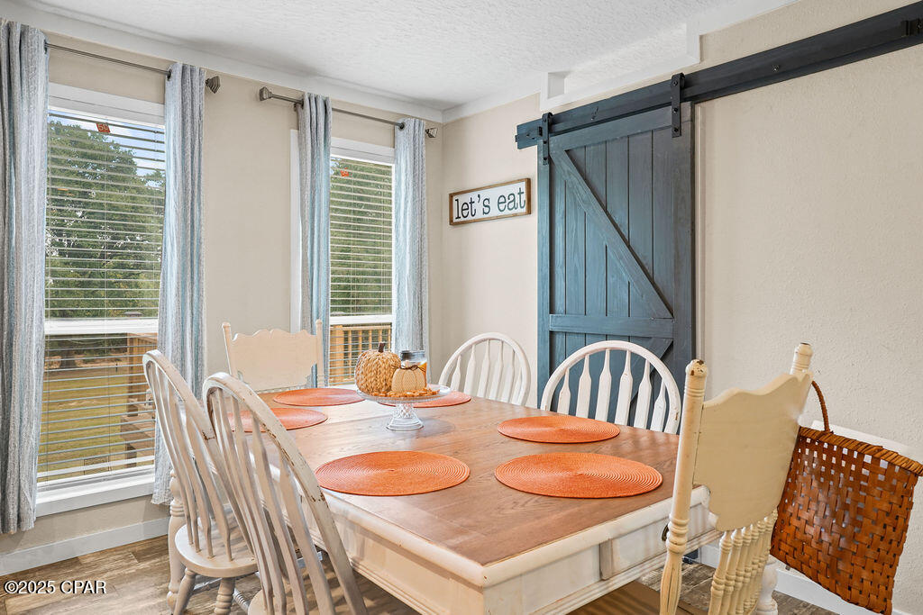 Vzsxhxcmfebu1bljucdeansnft598jaz28eioagebss