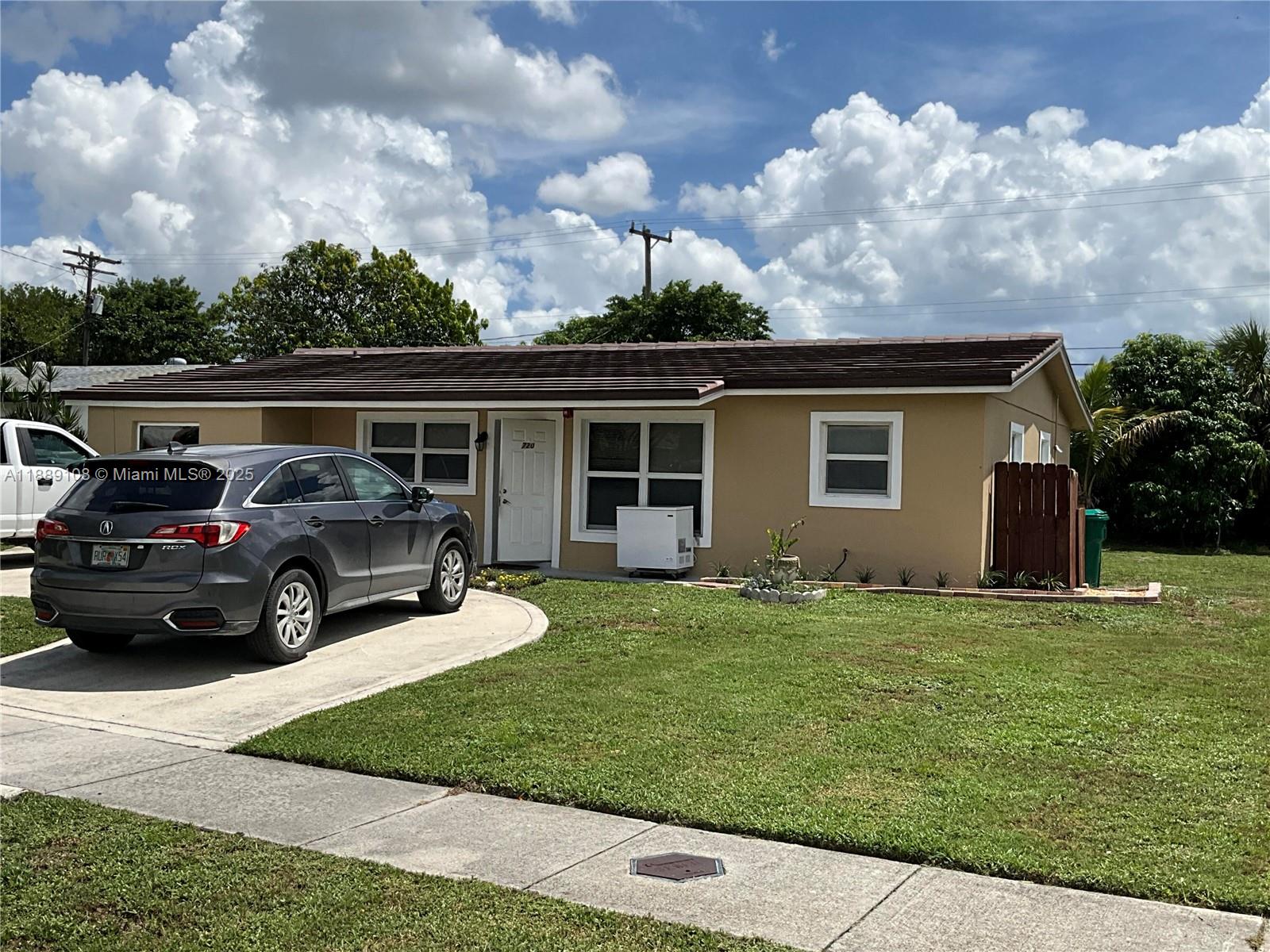 Academy Award Sec 4 Repla