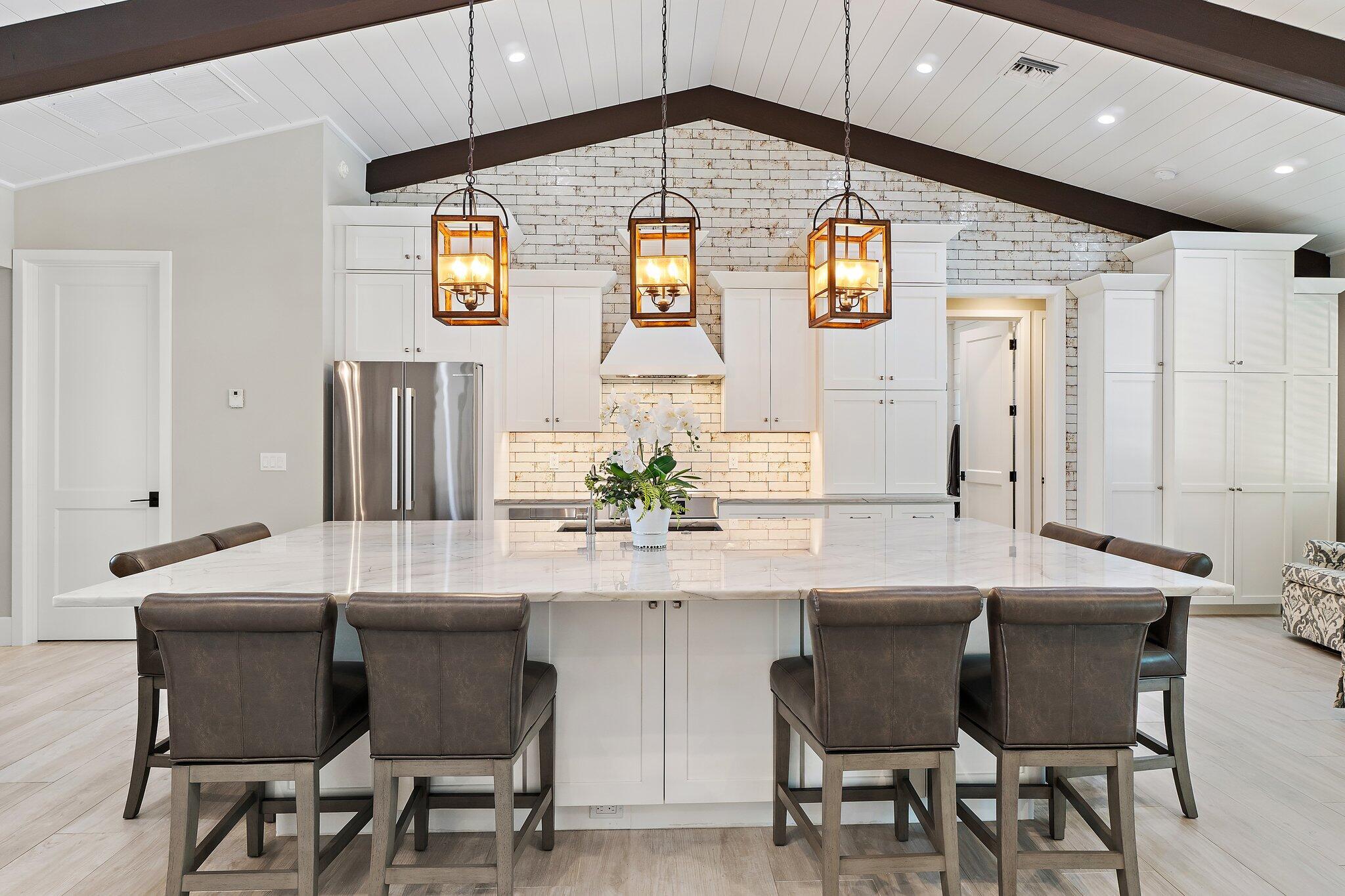 12275 185th Street, Jupiter, Florida 33478