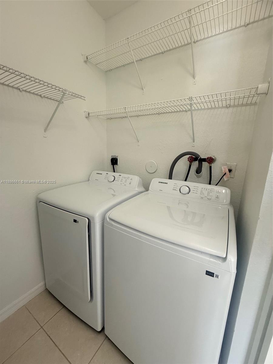 Property photo # 8
