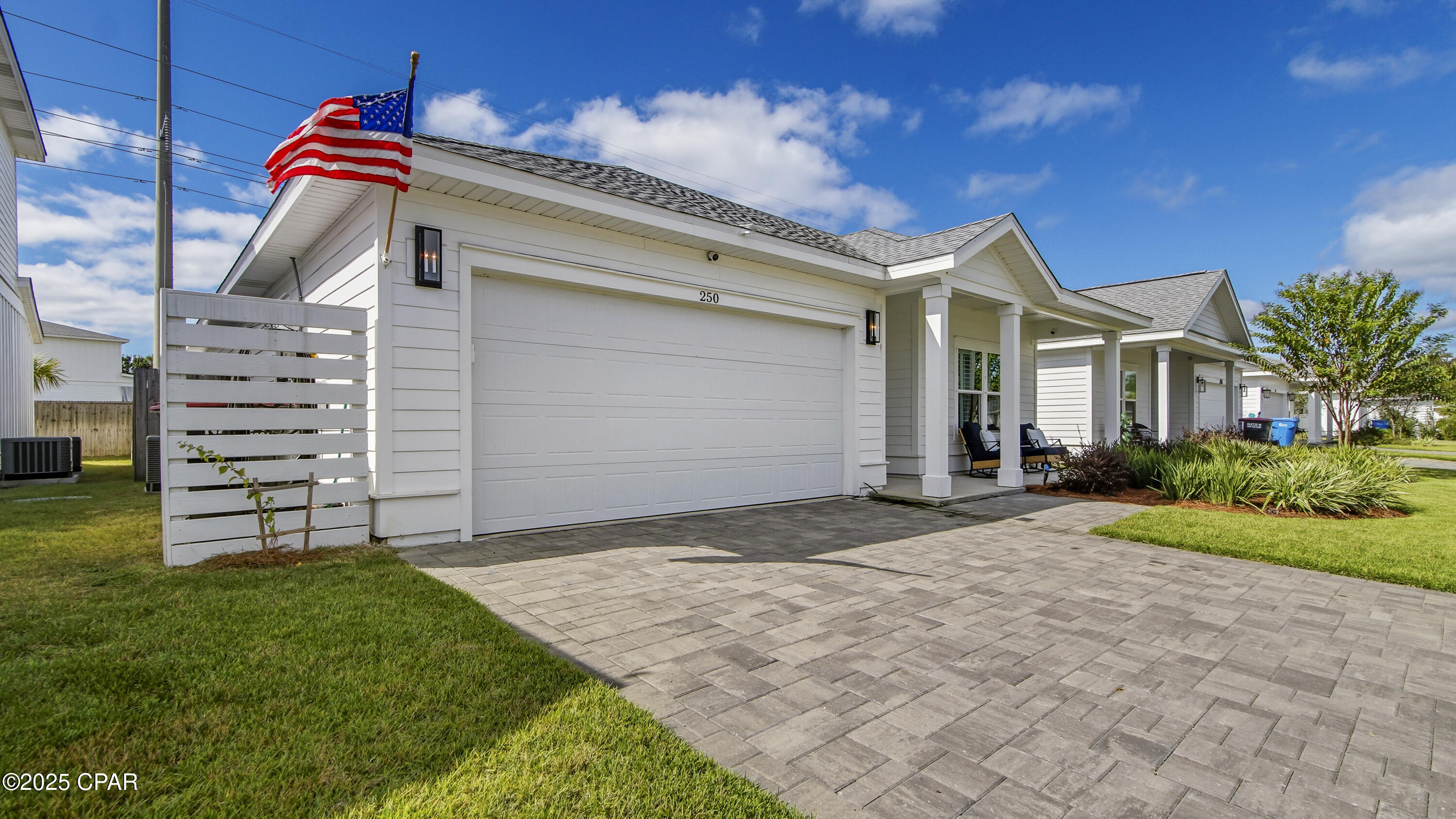 N3znzglz8wuydyaac56u7bvknh8zgqelaetuzlonfck