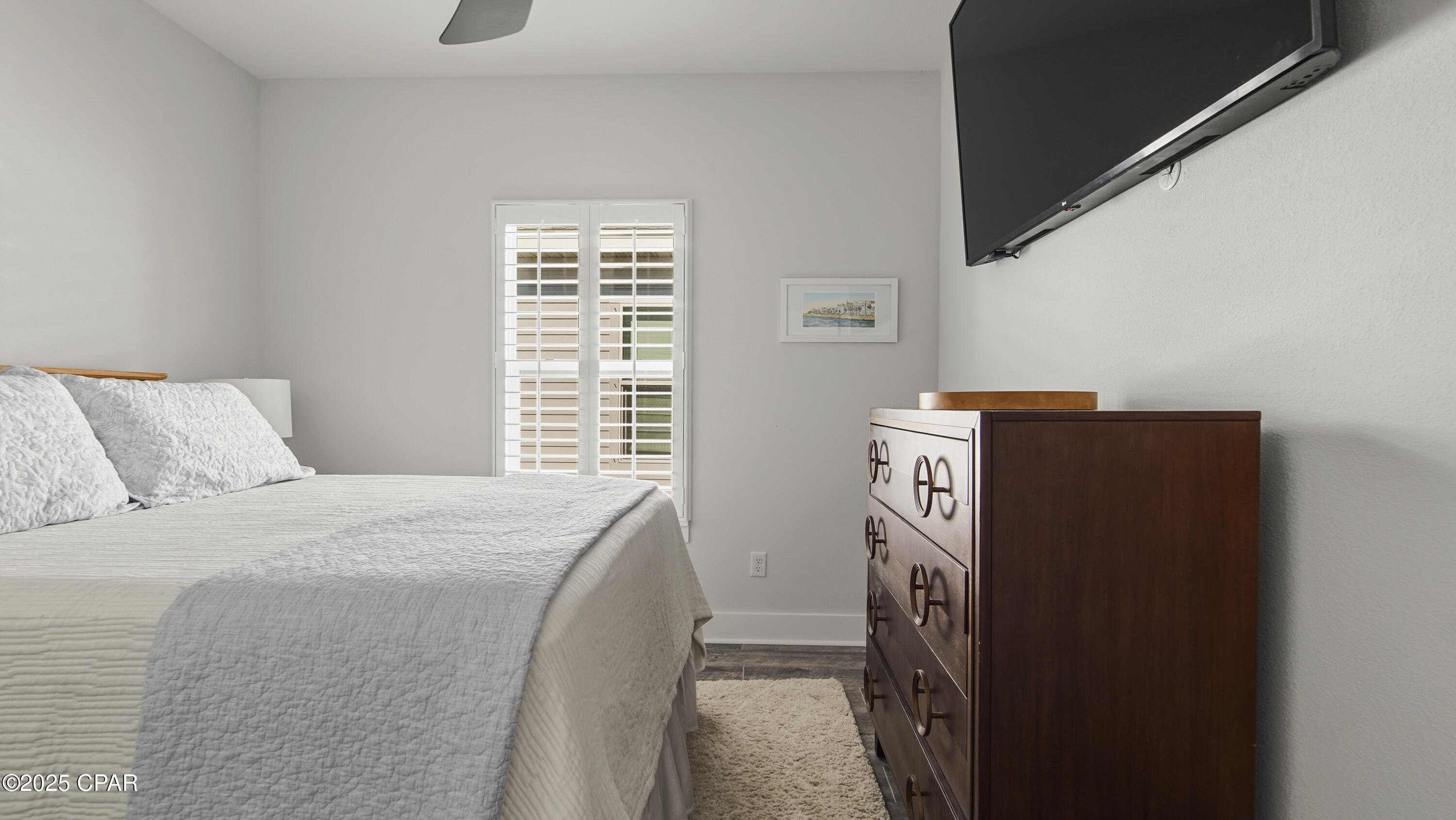 E33glx2z V0lxr4kdlxktkrmhfmwbf9jbdou6gbyylu