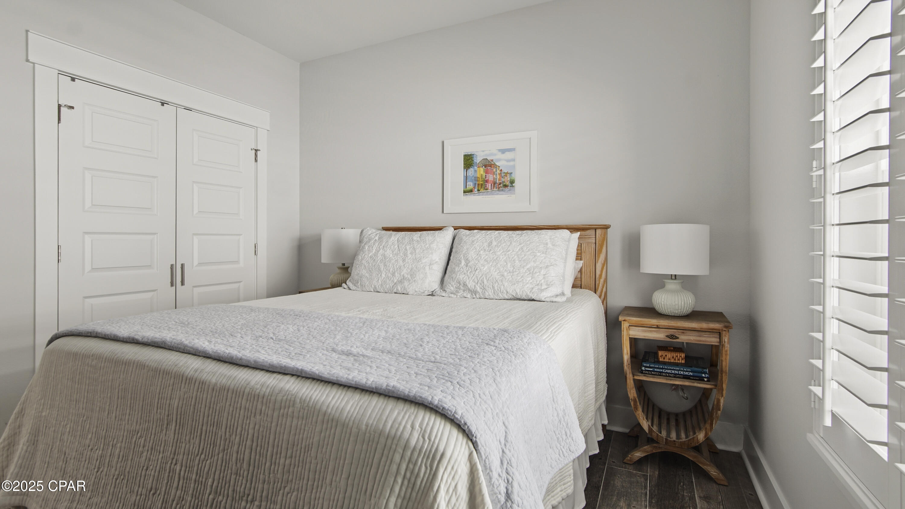 5tv6zwk5x24_jt4ijodtclayizagnatcdxam14xvzga