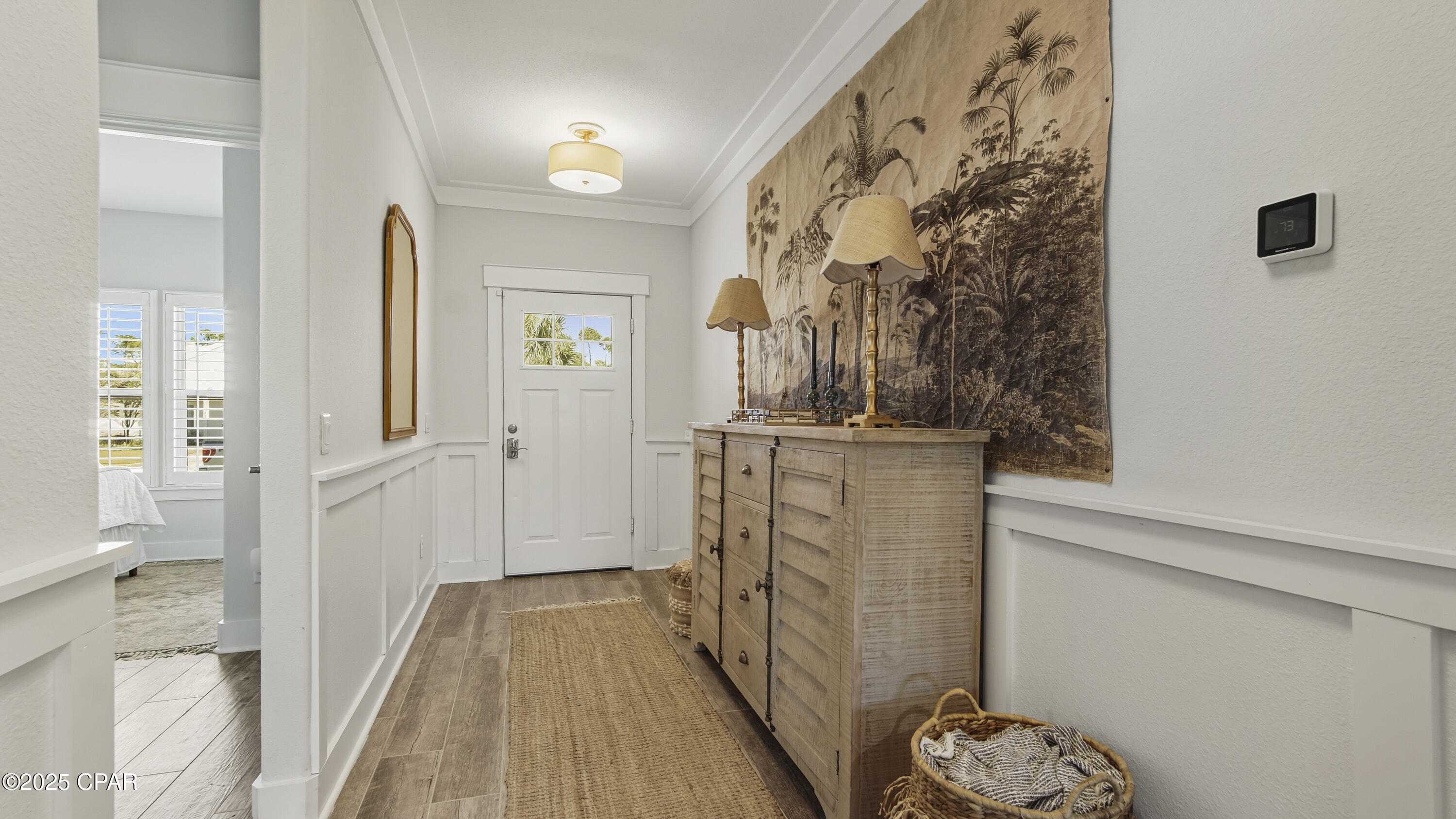 48h8ti4jemwq_hgb3jlq4bbv0infy4ftw5o0vbgutak