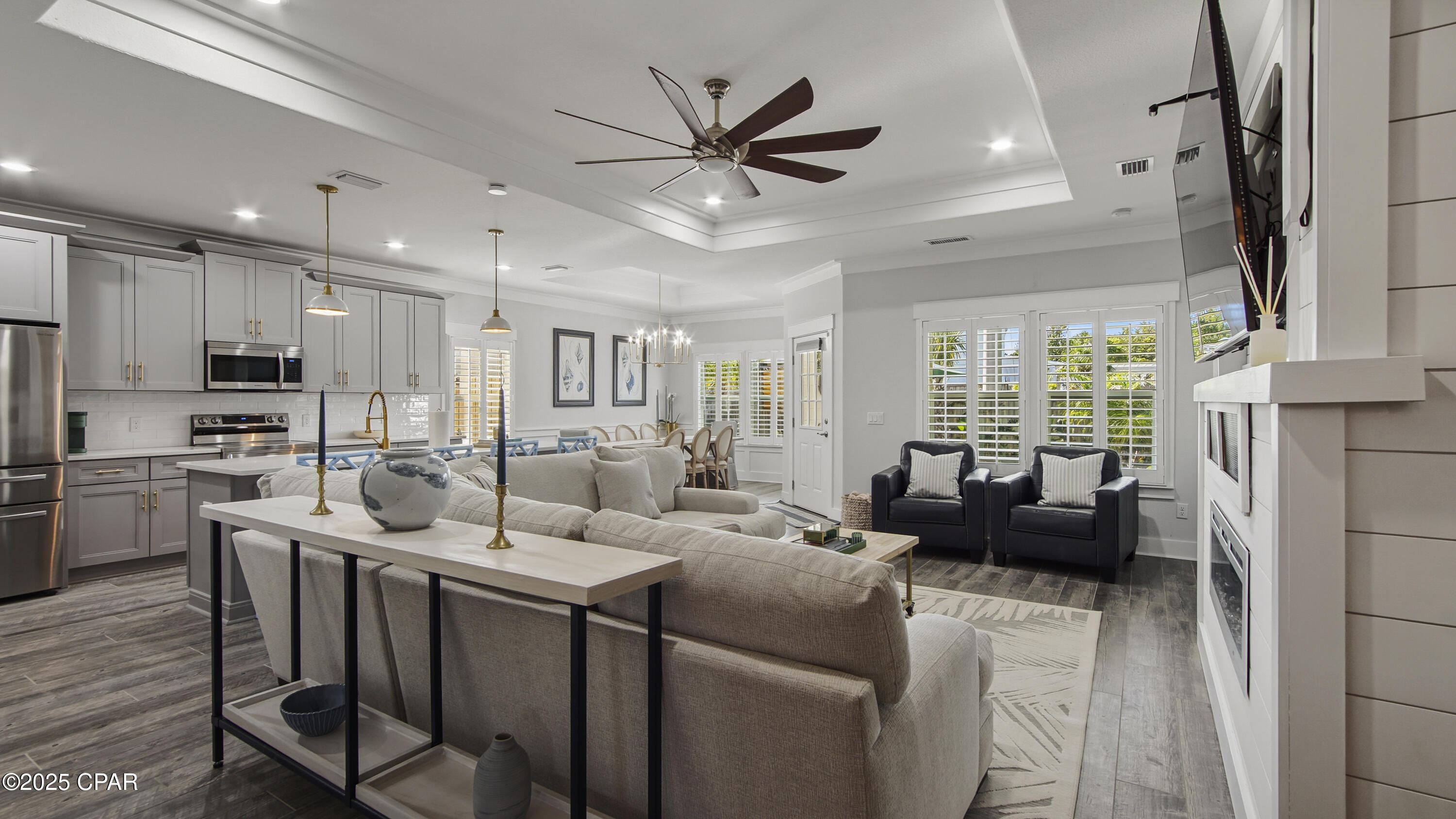 Cha Uq_ffauxvqb Dq8cfq2m_ekjztswjqbaoaxsl50