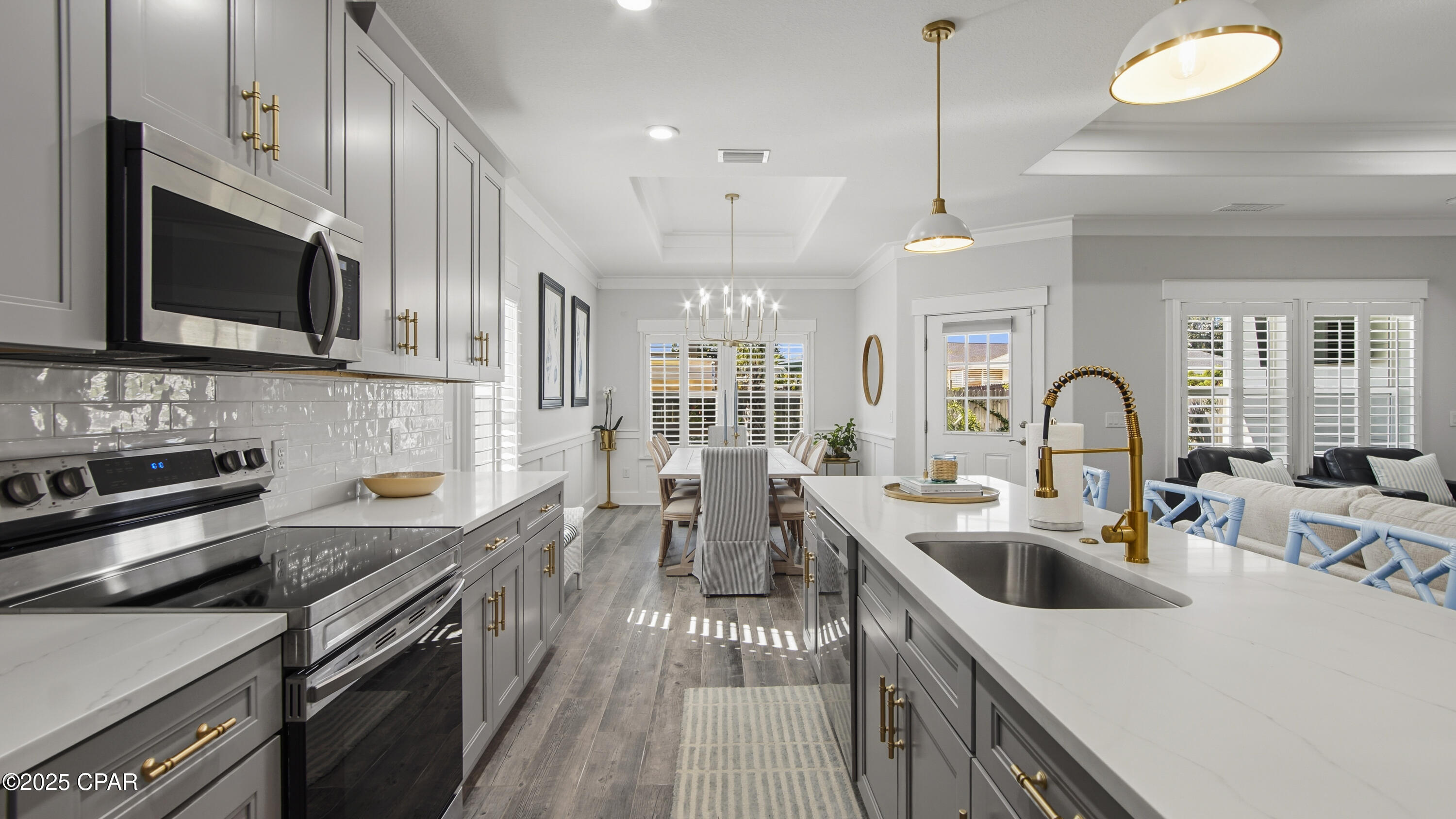 98g81zh6hbwy6 Asaylb2p3fed0jm8tpvlyjg8ful2g