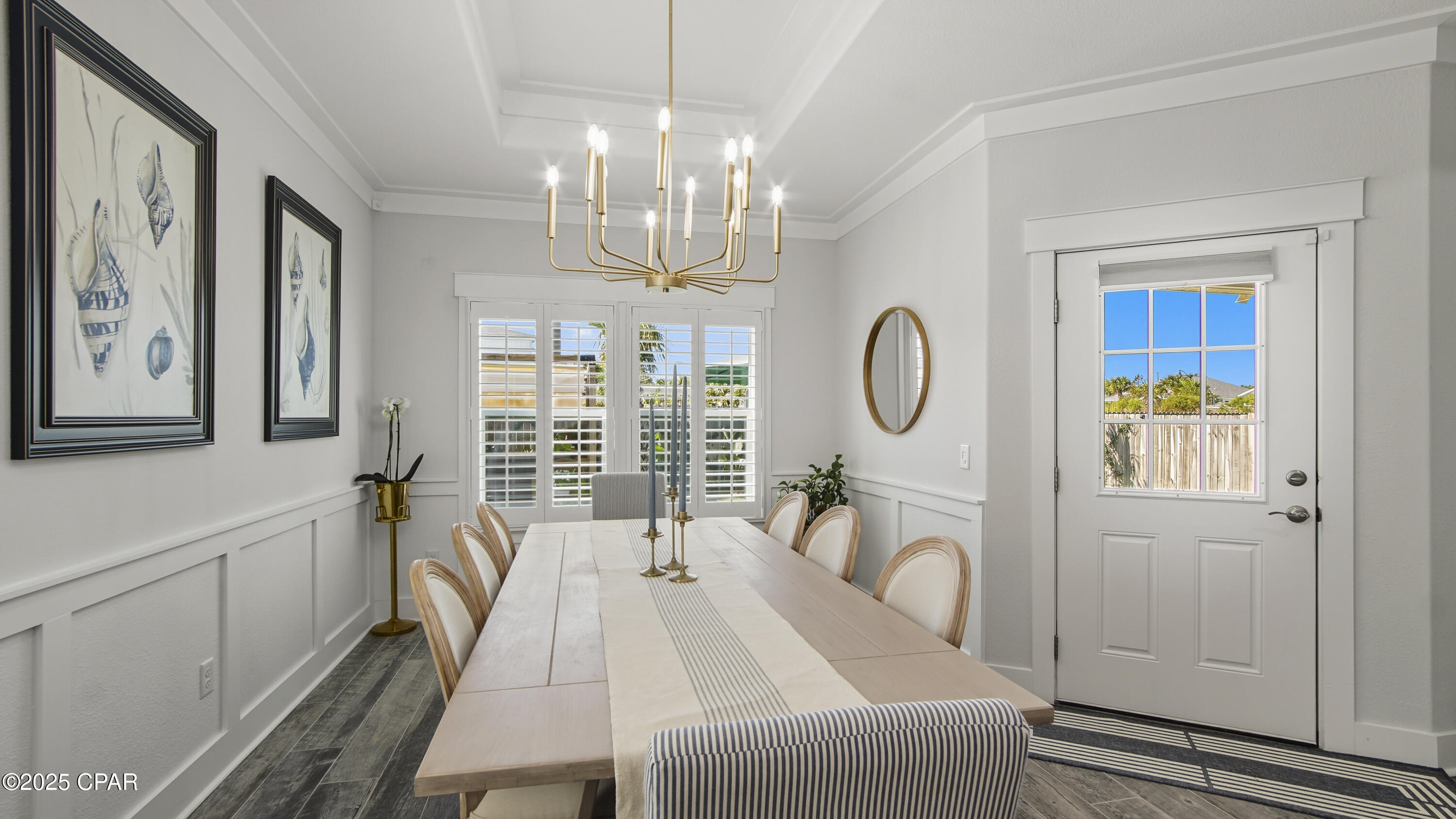 Utg3bqfxrgpbemka1cg0tgm2odybbomt_fg6ka8oqlg