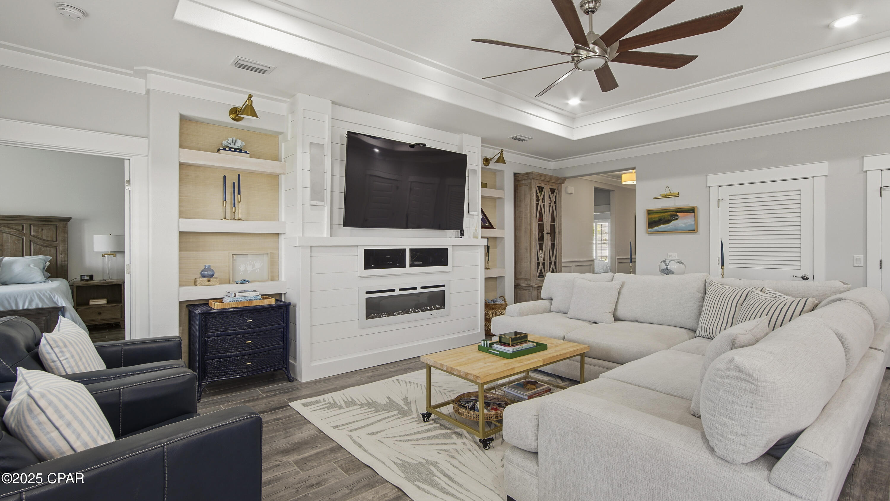 Ay3be Xye4ait9aoyoe3db61d12_cyhu7kirvziwrui