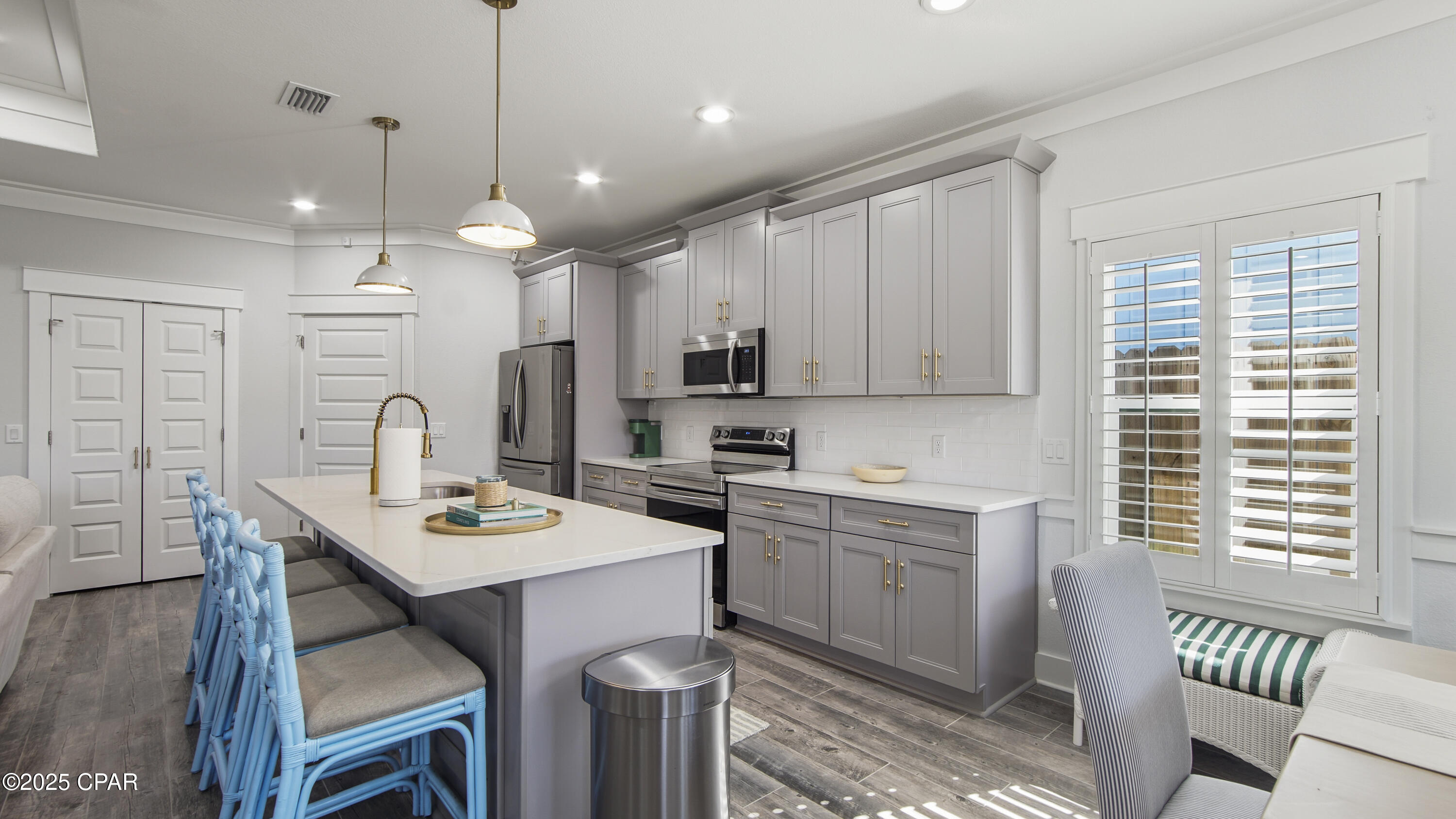 Ss6xaizsxvxodj1ftciacsefea9zfrhlt4gr_954ux8