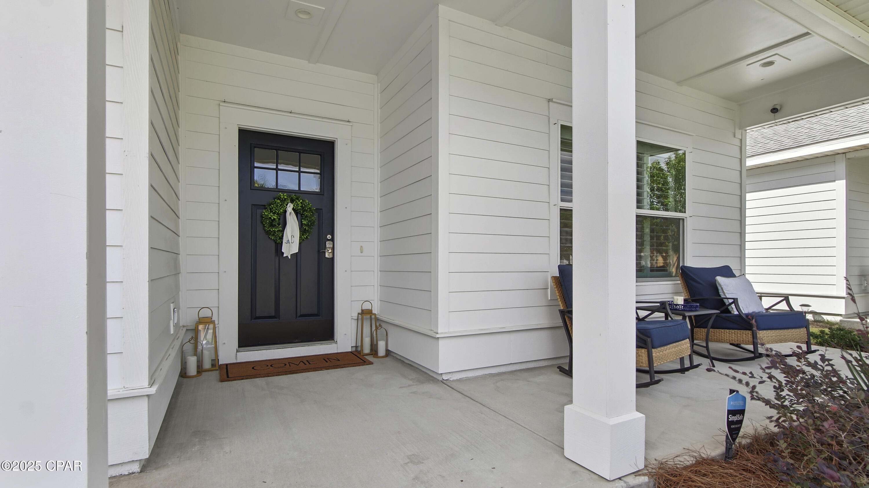 Maj6vf 6e3w2i7jjtm6wn0u W5a4s39yjnt2604akou