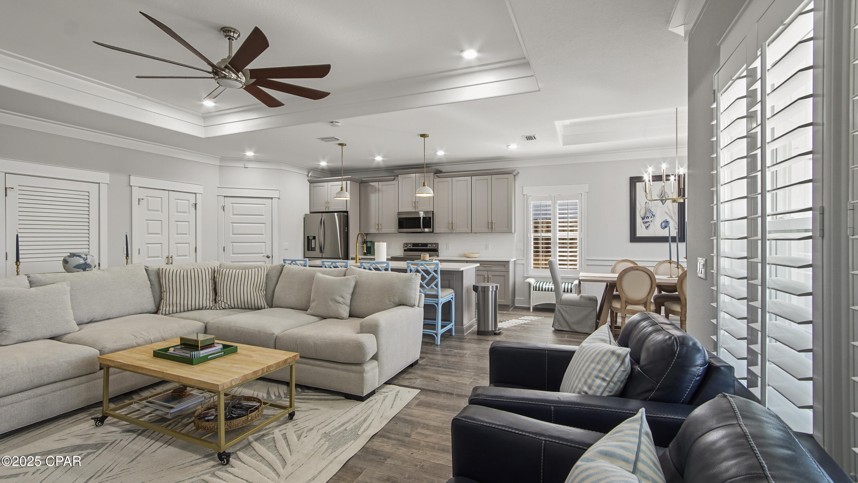 Wrwqdxt8 1g1f_w31yt Ft1ef0ezf84sxvhuyiezfec