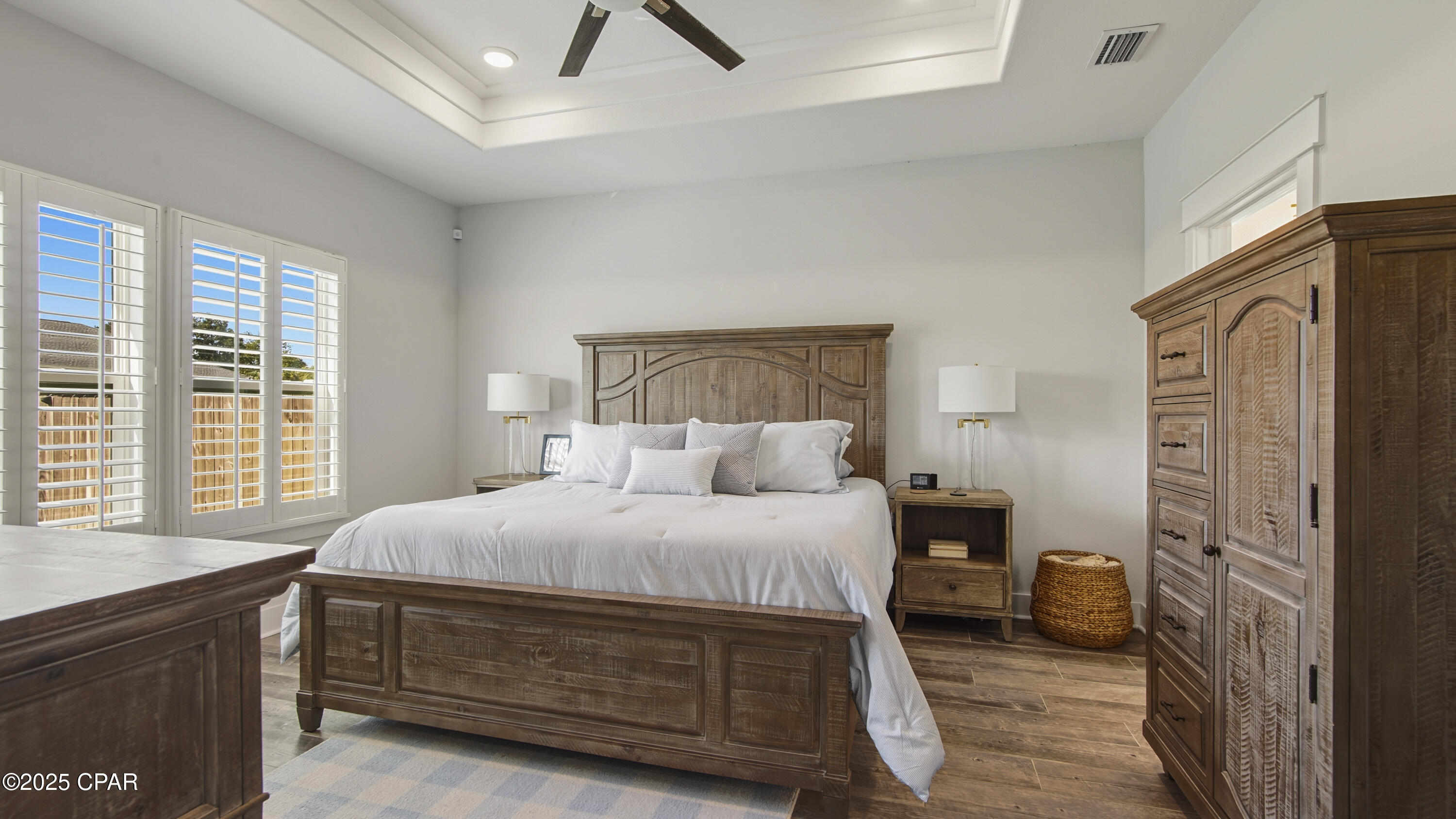 Keijyhxmta Bz1zl8dvdedvmbtdeowxqun4r8vxtopy