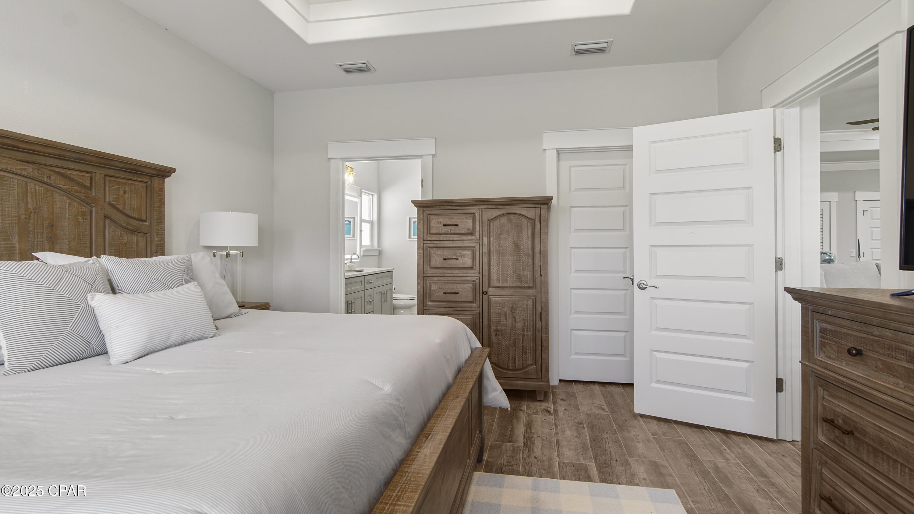 Jh6jiib_ehajbbqmgg0dfotdspg1ou1wxvergmsussq