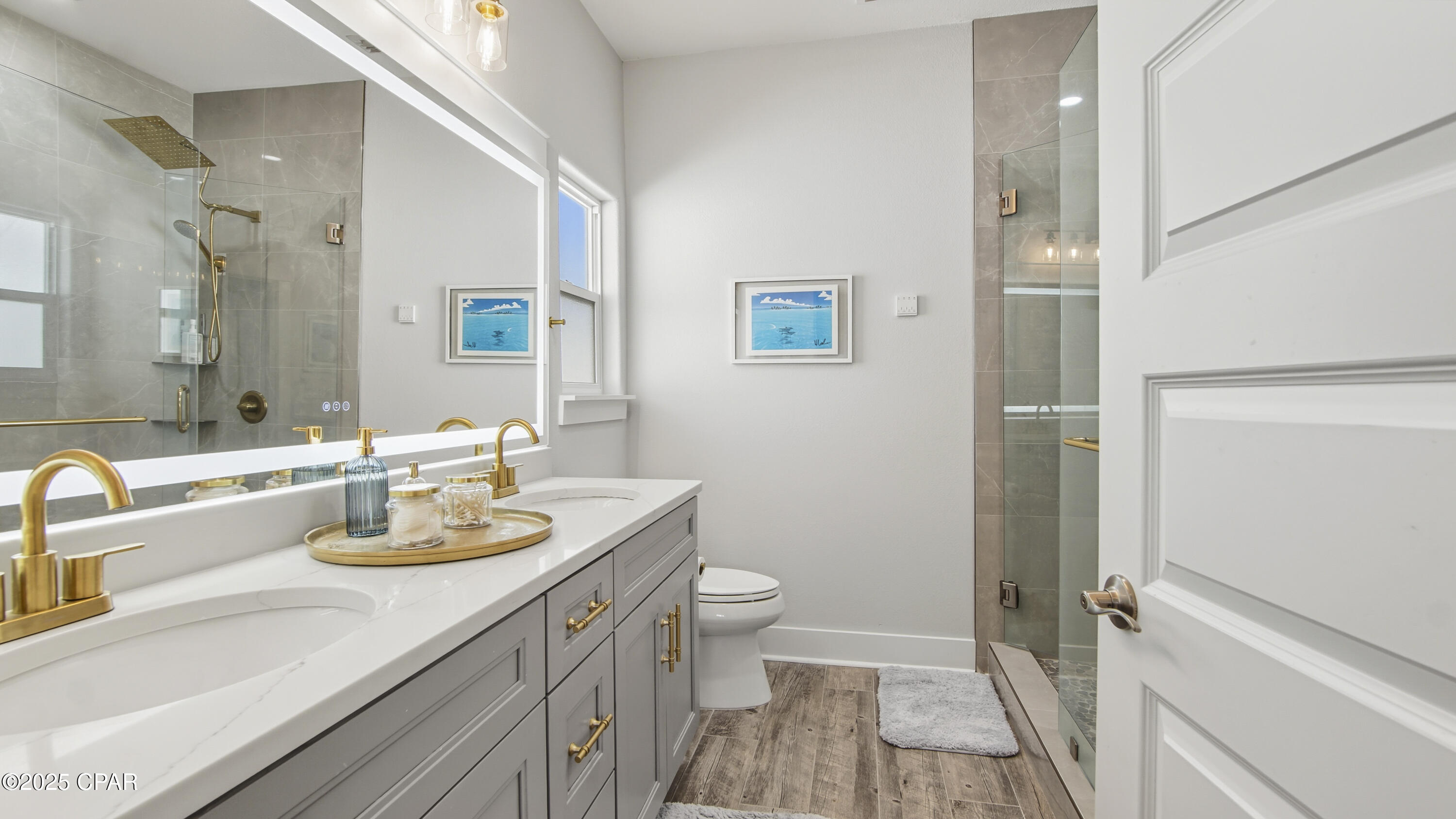 Mlrnd3k3tnsh4ukv Cxmnf5mycoqnmwzmskt 66xopy