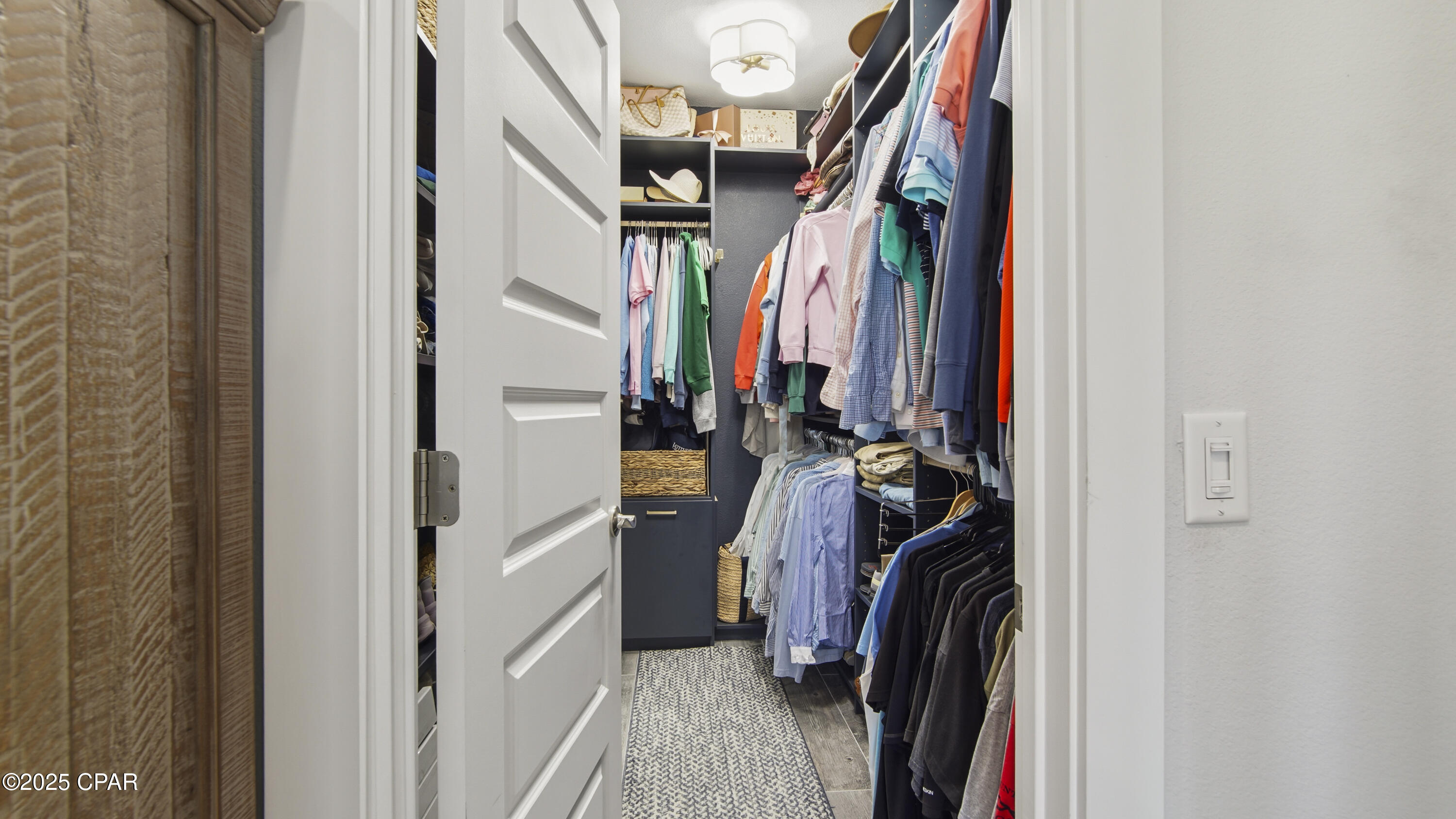 Kivieasbclpndasqz9aq_d1mnigqr0v2g0r4norzqjw