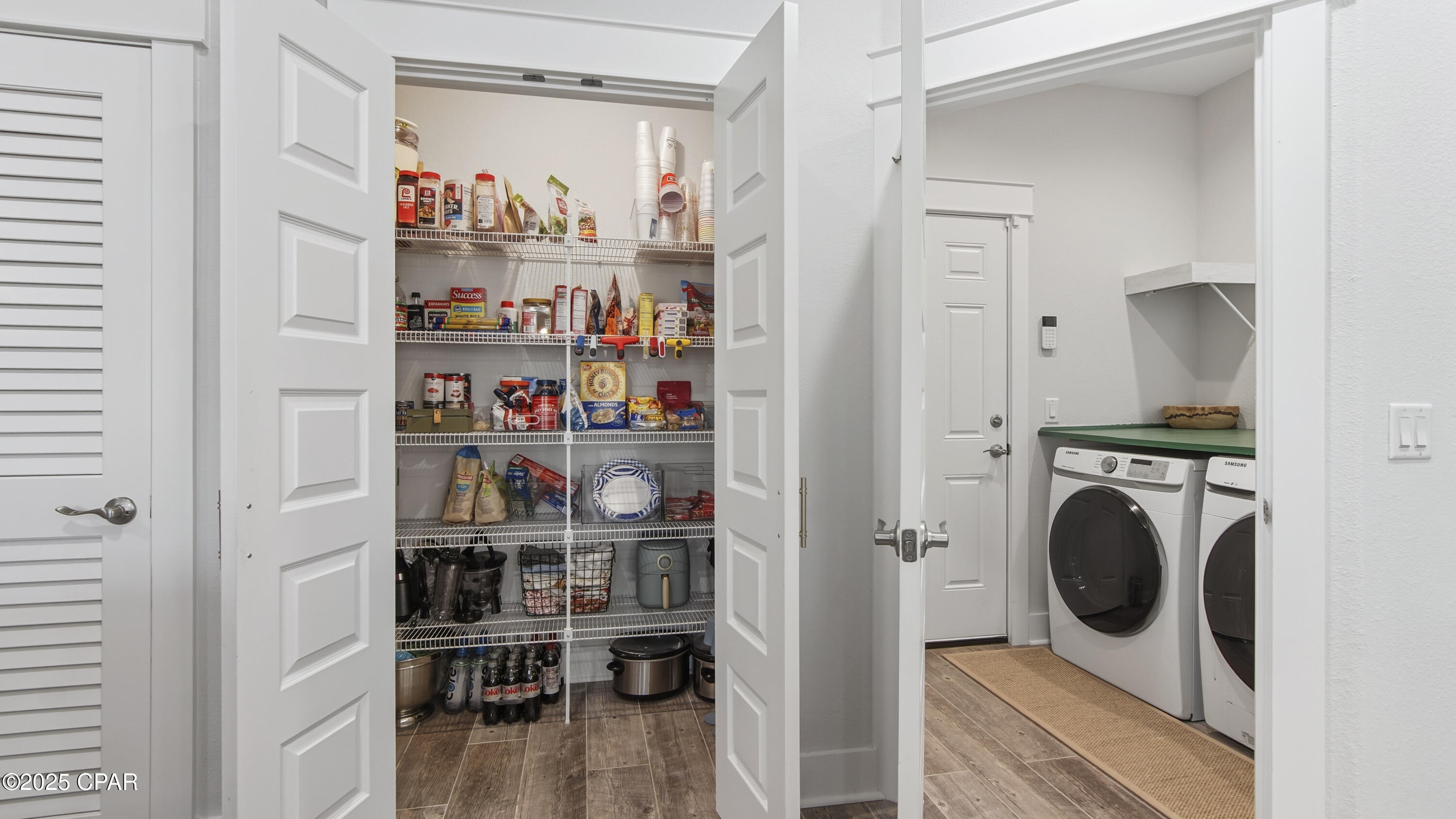 Guhsb64mqkm23g134j3dwjrsmj87q2wc4j 1uifkwtu