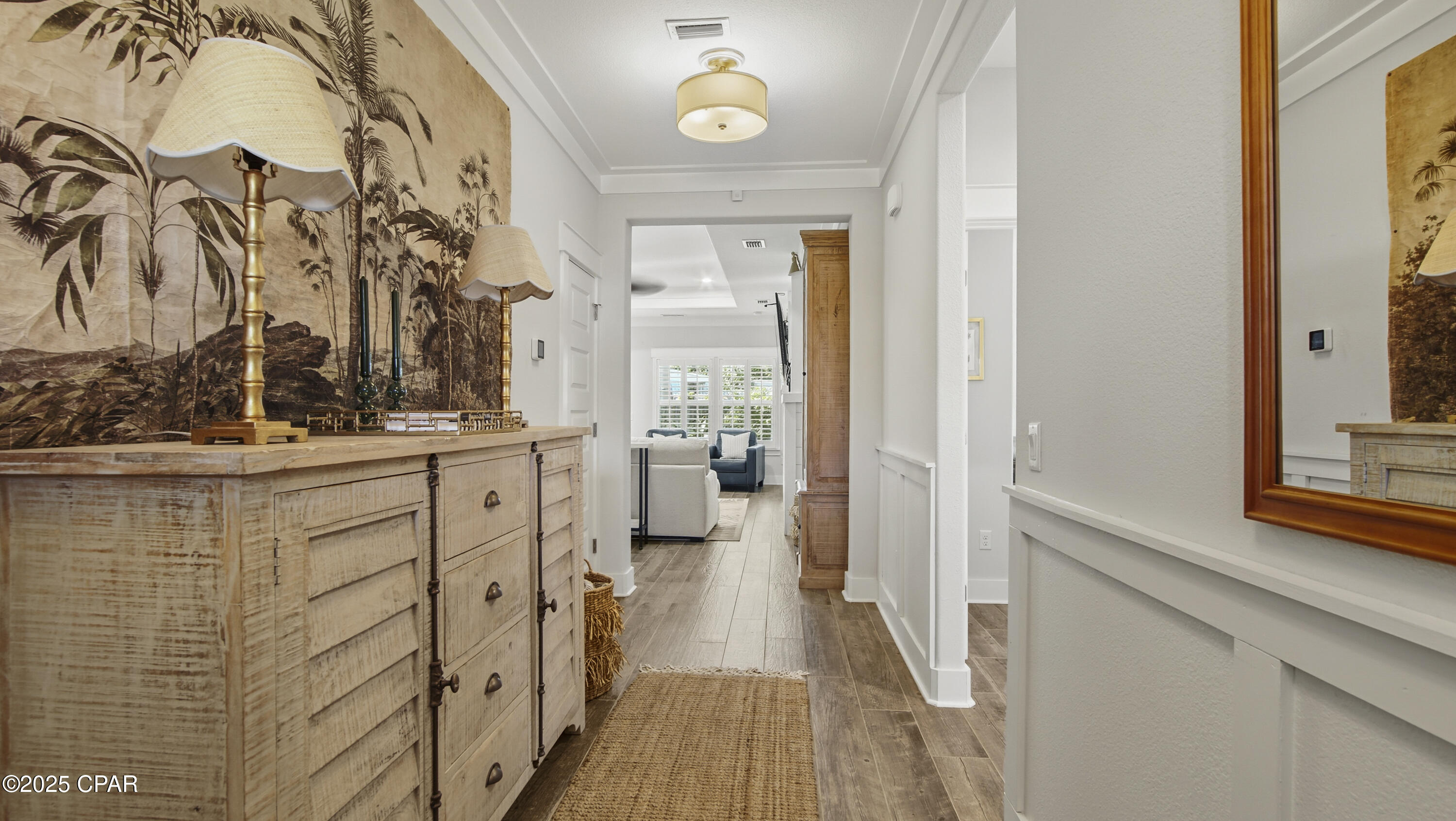 L3nj8pcylhe01tdekzvvybbmeu8vvlicfrkxboq2jds