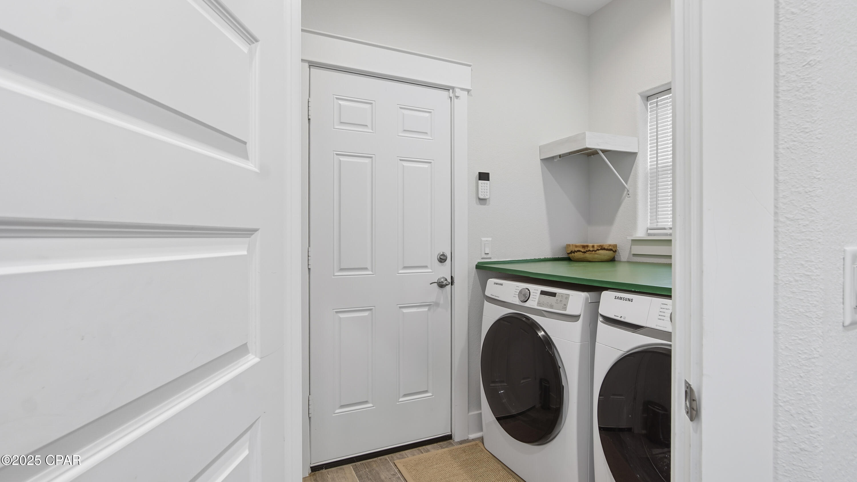 8ofwp_z1ckqyxbqeqx0qv8d7al4mkpfhqw5ezpsi6xm