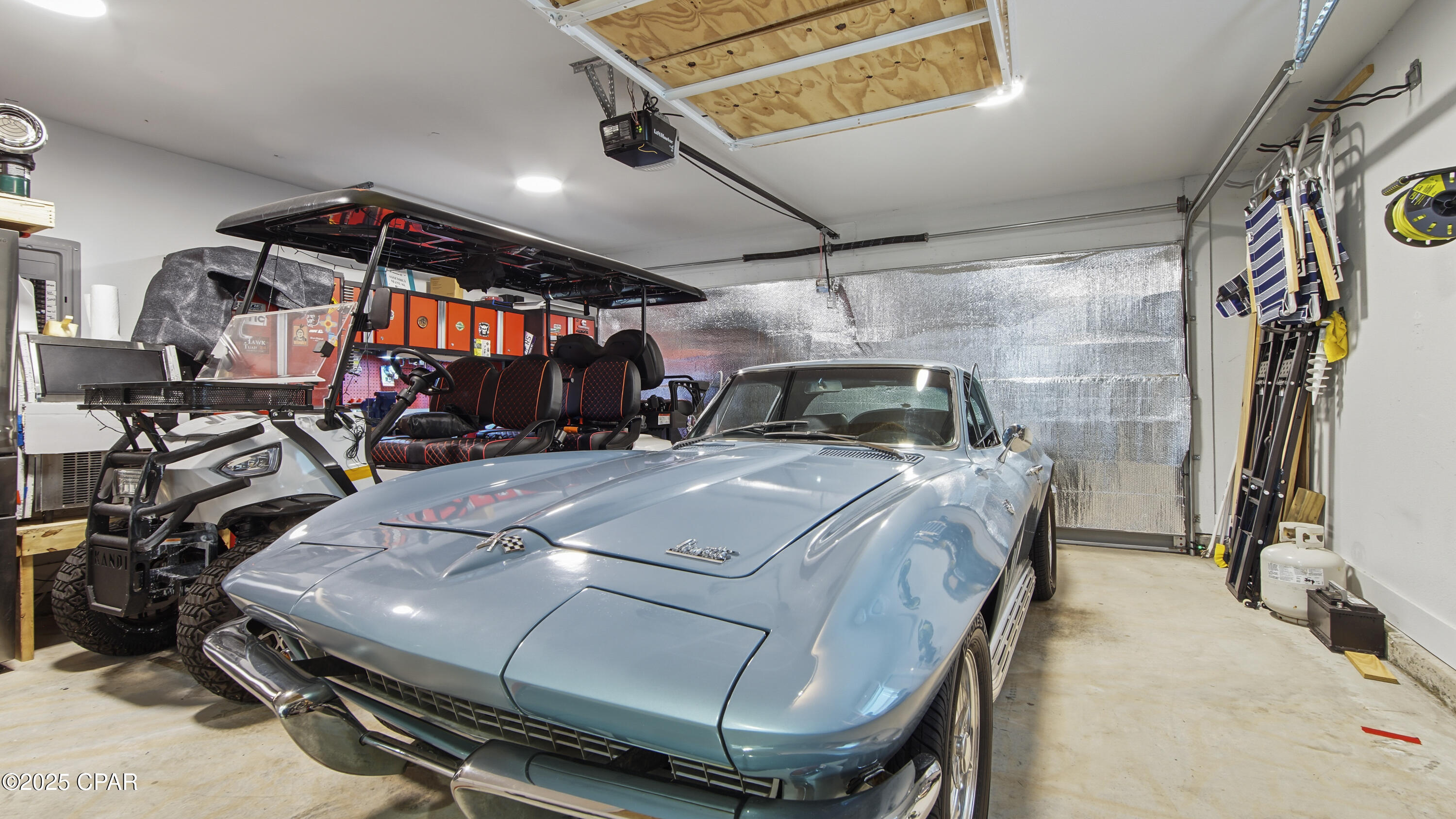 Eiqrlyhy196uhikjoxdrjgifxtdhjmdzoa6fknrbzxg