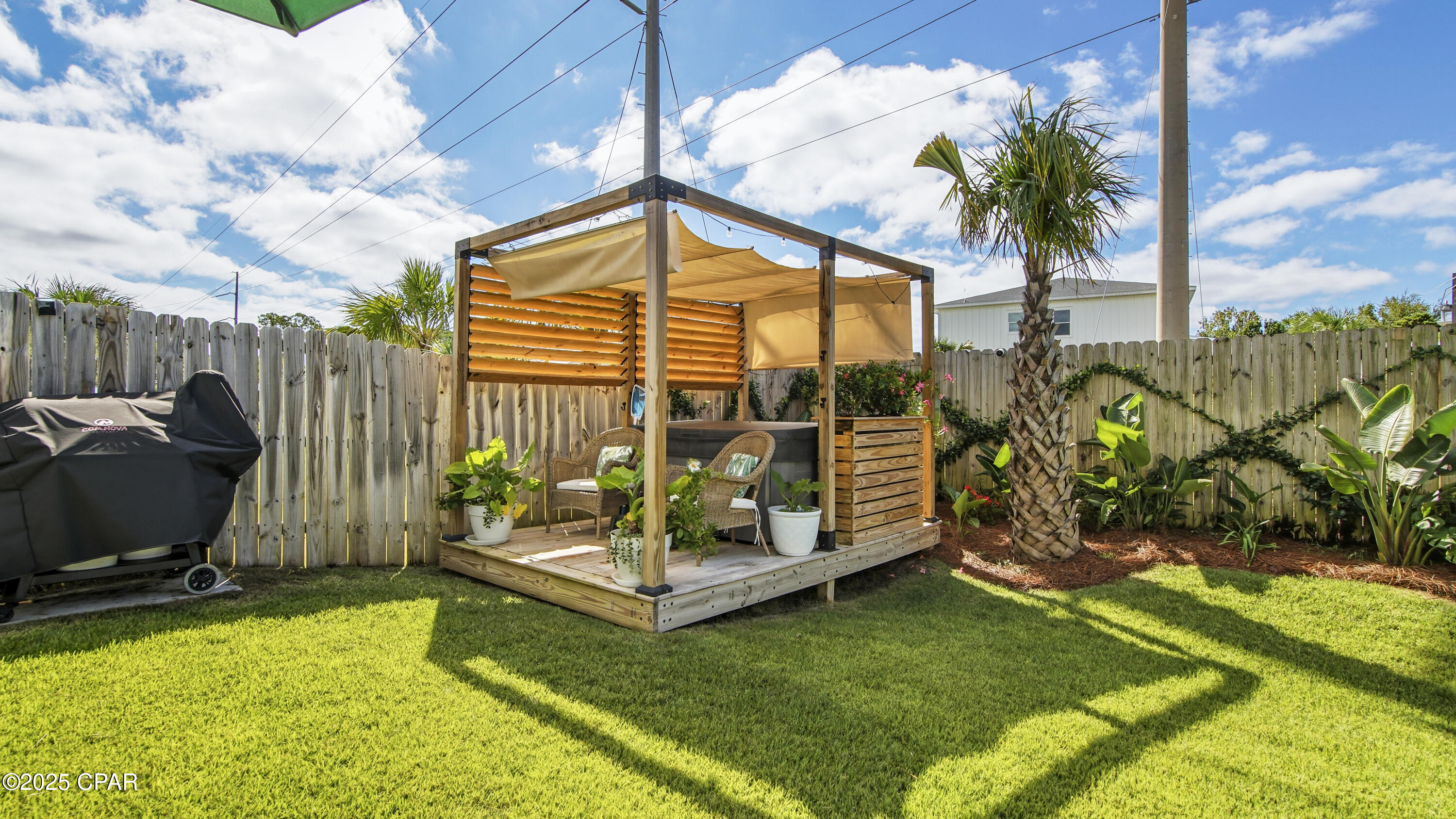 W_bf_ioclqarsj66sujulsdbopmfcjyf4uu4pywa31w