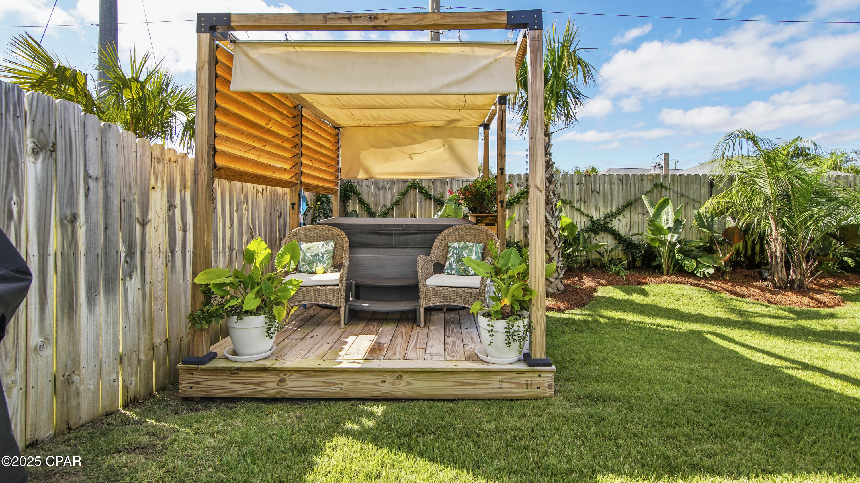 Jaslzatk6cc1qgdmkosjocitvz38k1zyocqhfslghqa