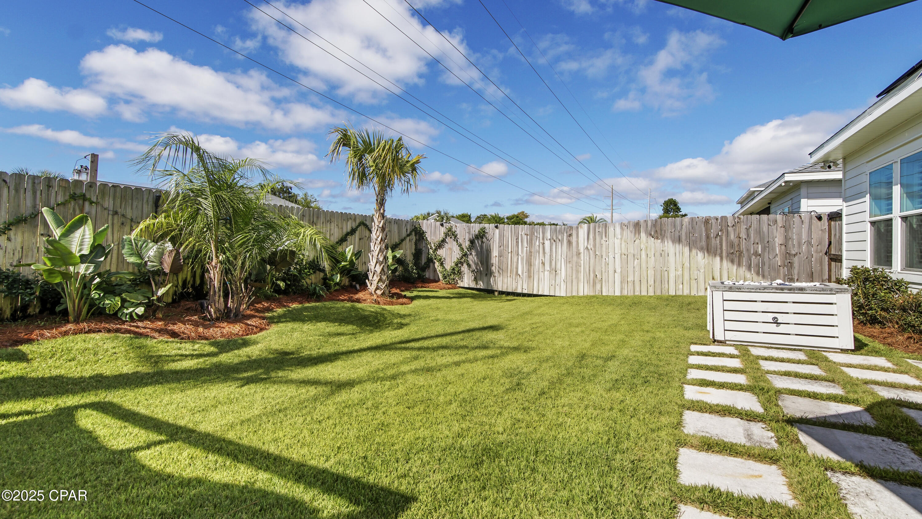 Hs_hj4iub9y1pu35fdprph1otv4ccyqmv F3qt Wbco