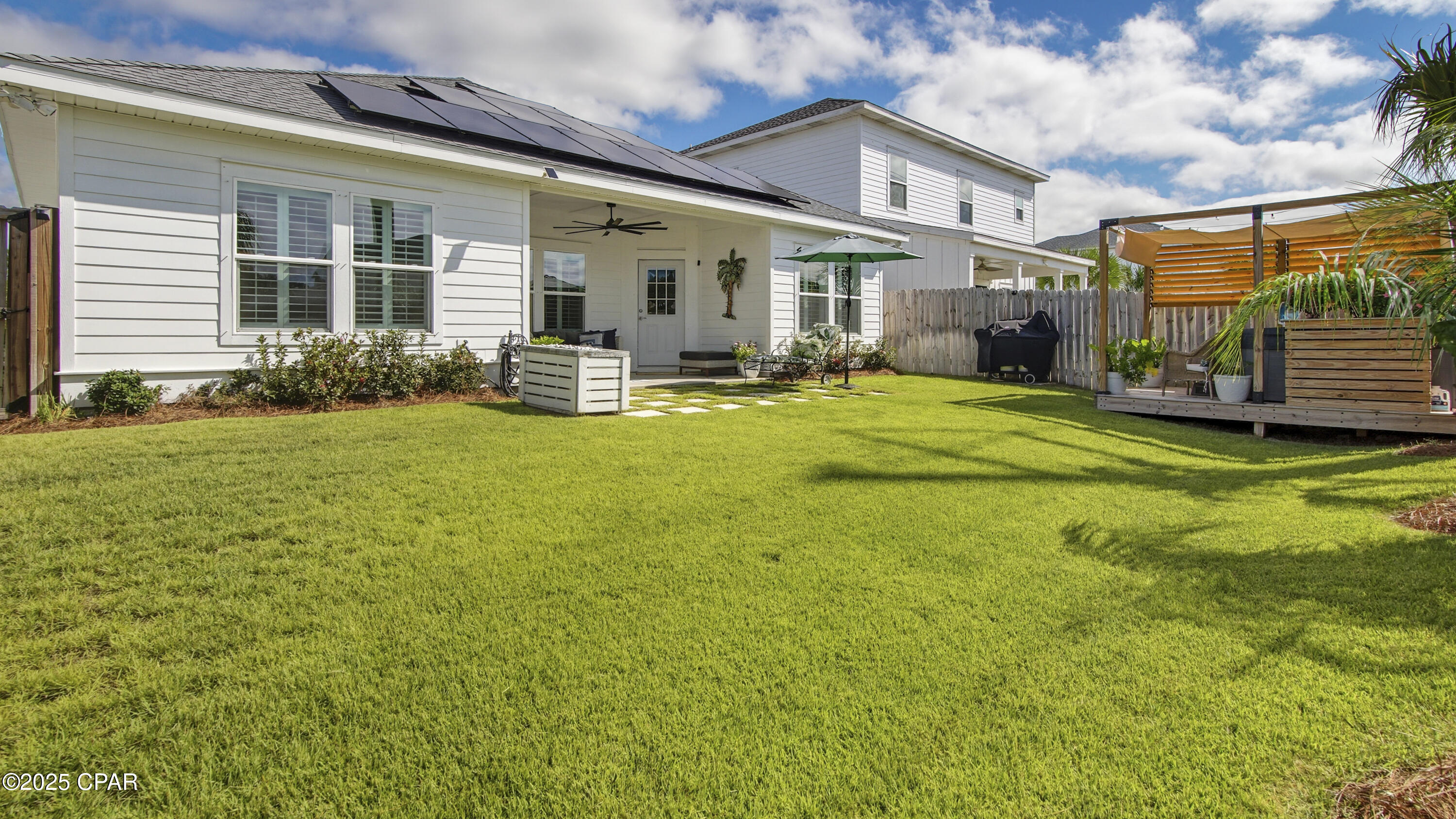 Suqvnqw3vyon2c1pv76400rtwehqnaqgatpwox7vmuu