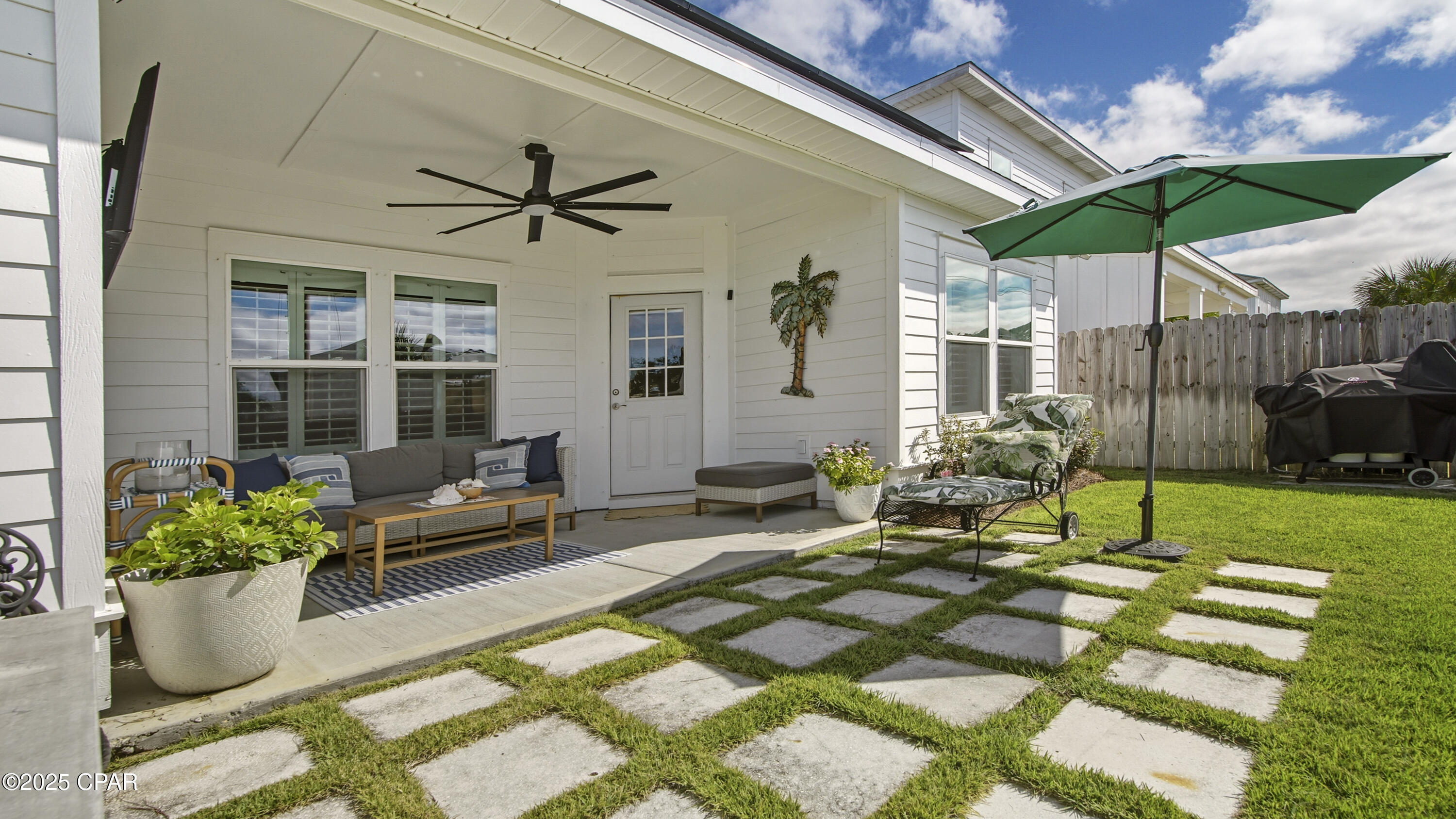 Naqi5wnhiqcykcujlbk8 Cpgbgdolbz_g12 Qems8hg