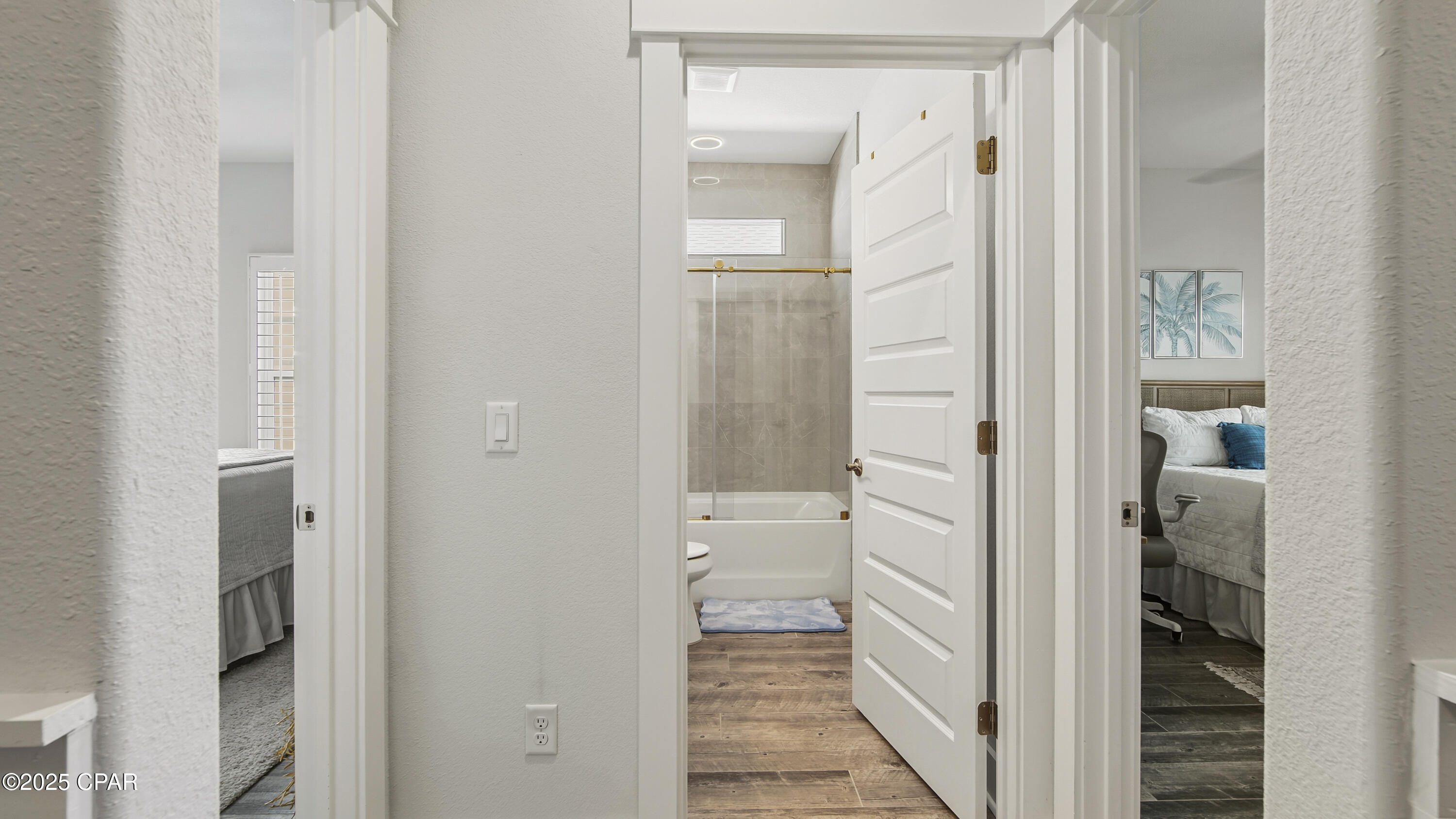 Xzbd7nzsxzptlkvem Ig35qlt9mfrvdo_pfutf55pgu