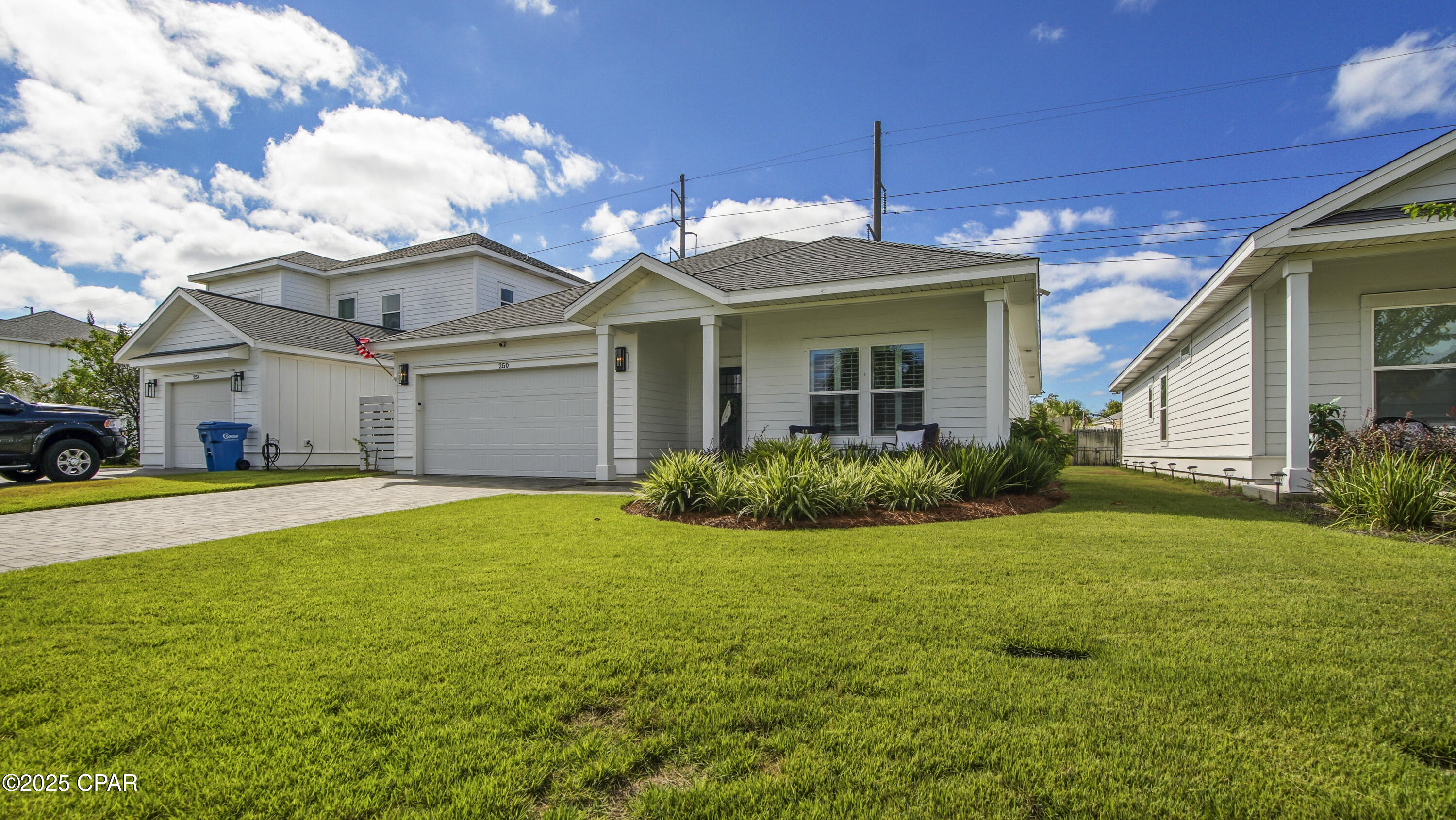 Yl9thlt6muvzegzvdqazols5twp_42jys6etumoavji